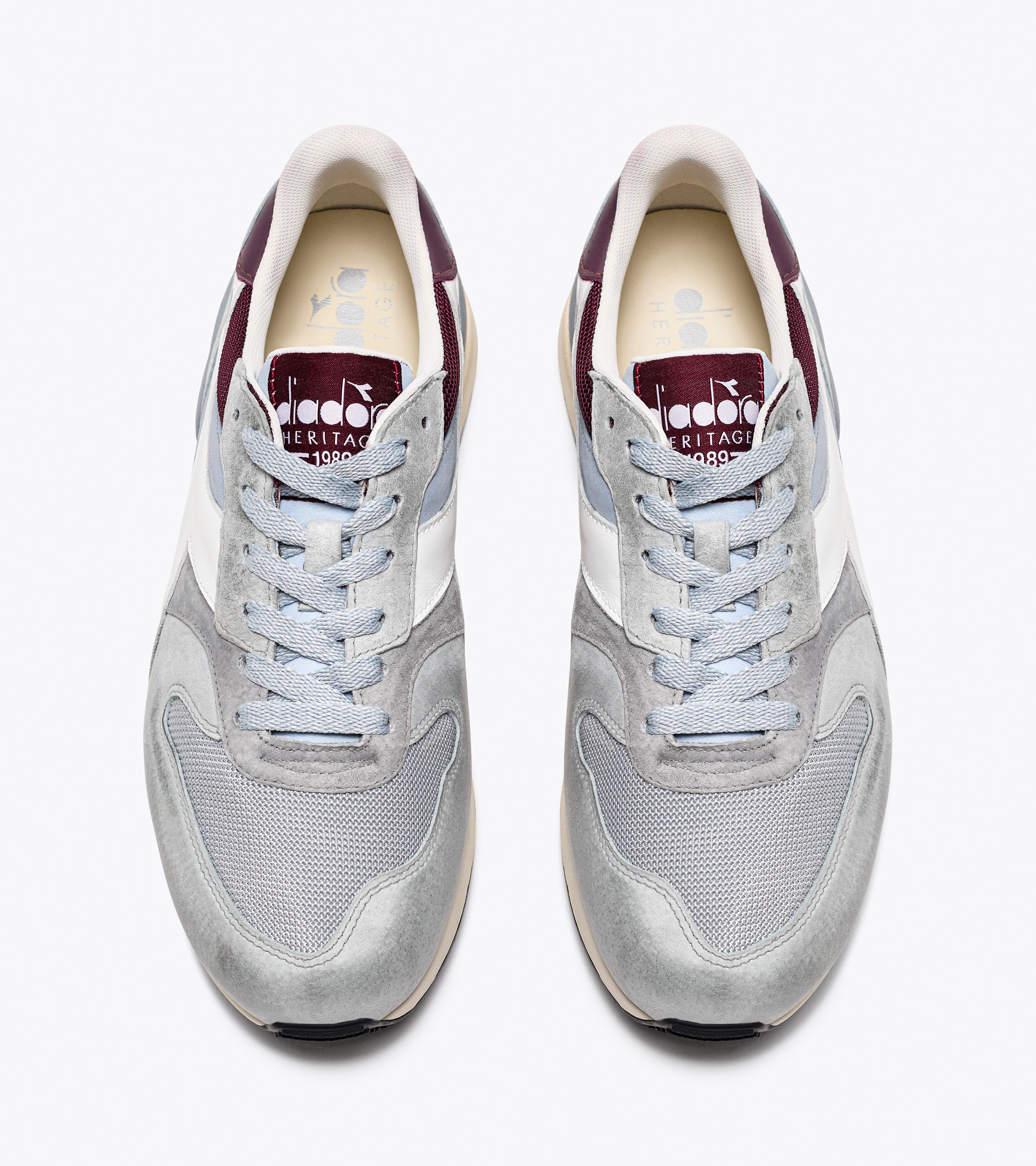 Diadora mk shop