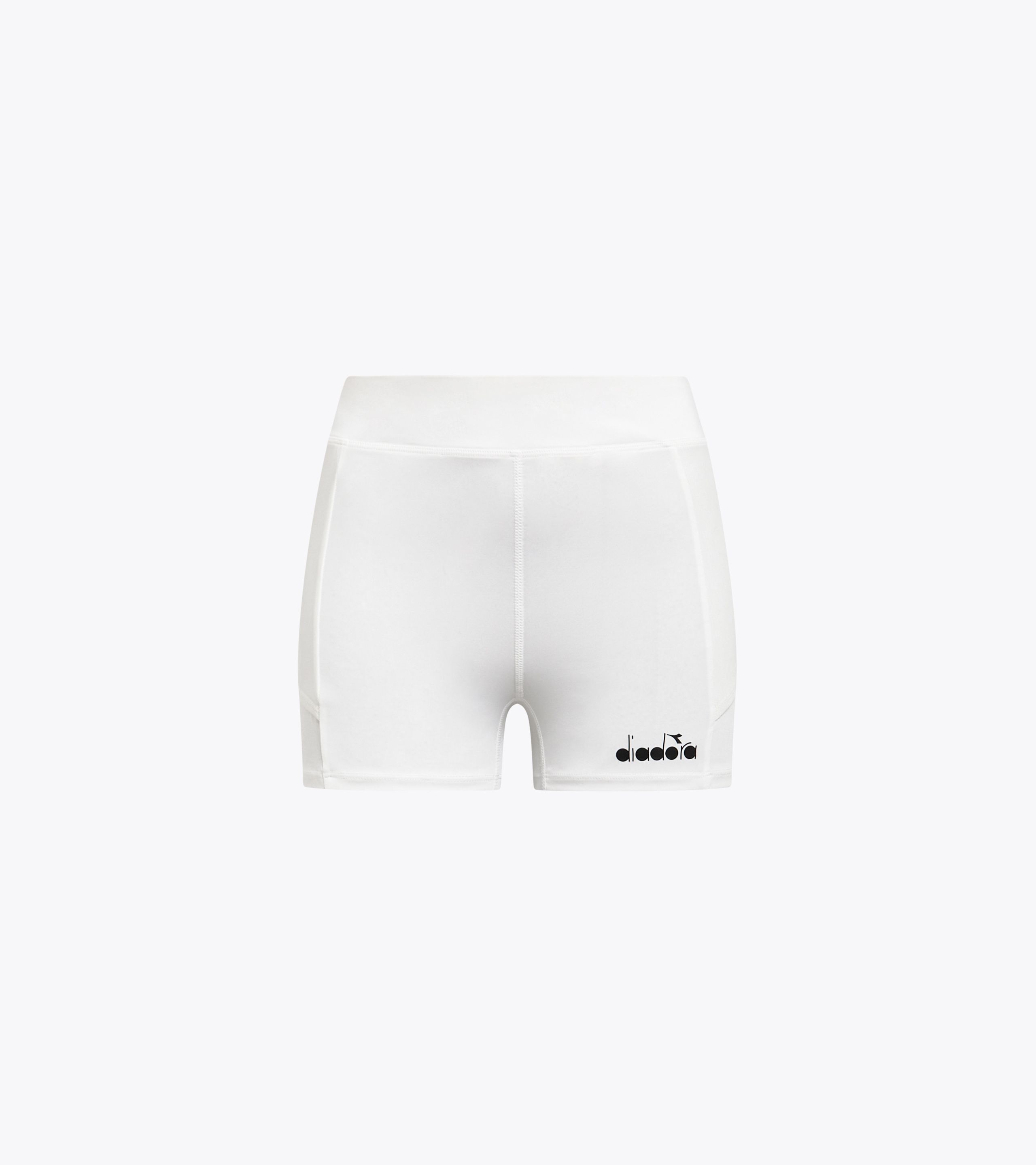 Diadora men's everyday cycling shorts sales