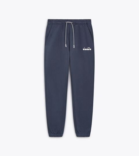 PANTS ROUTE, BLUE DENIM Sweatpants - All-Gender
PANTS ROUTE BLUE DENIM - Diadora