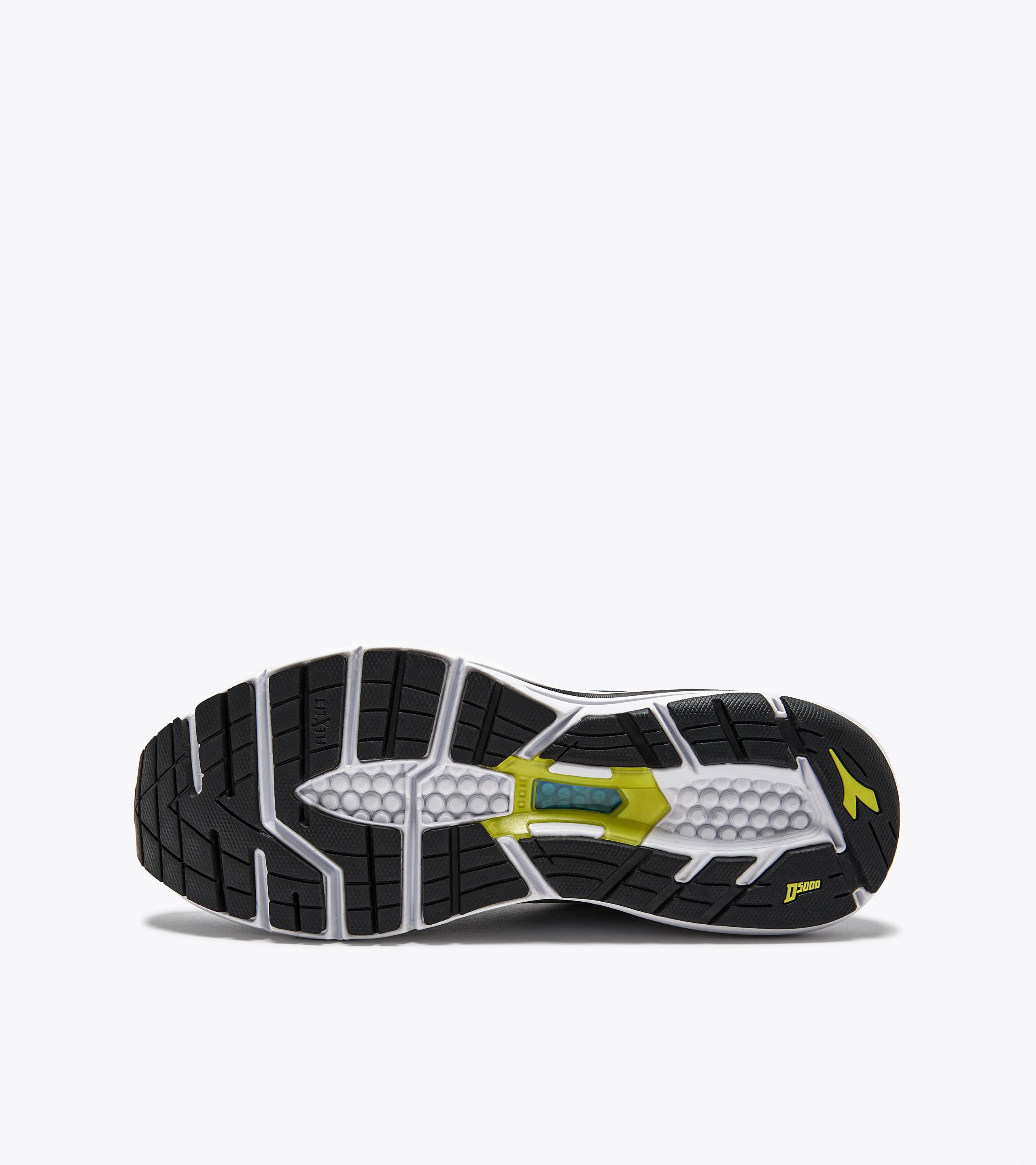 Diadora zapatos de ciclismo outlet 2025