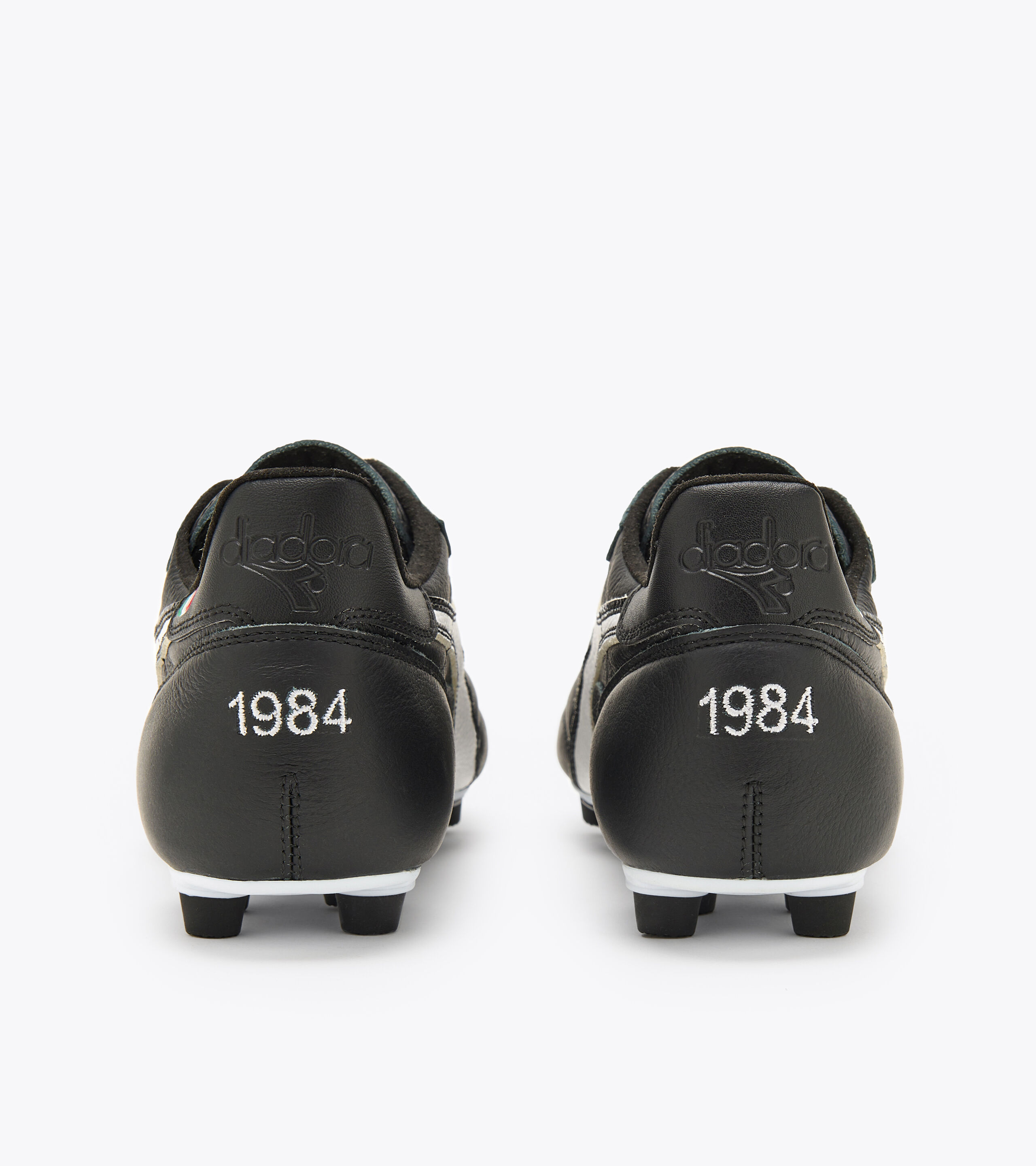 Zapatos de futbol diadora chile xls top