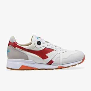 diadora heritage n9000 h c sw