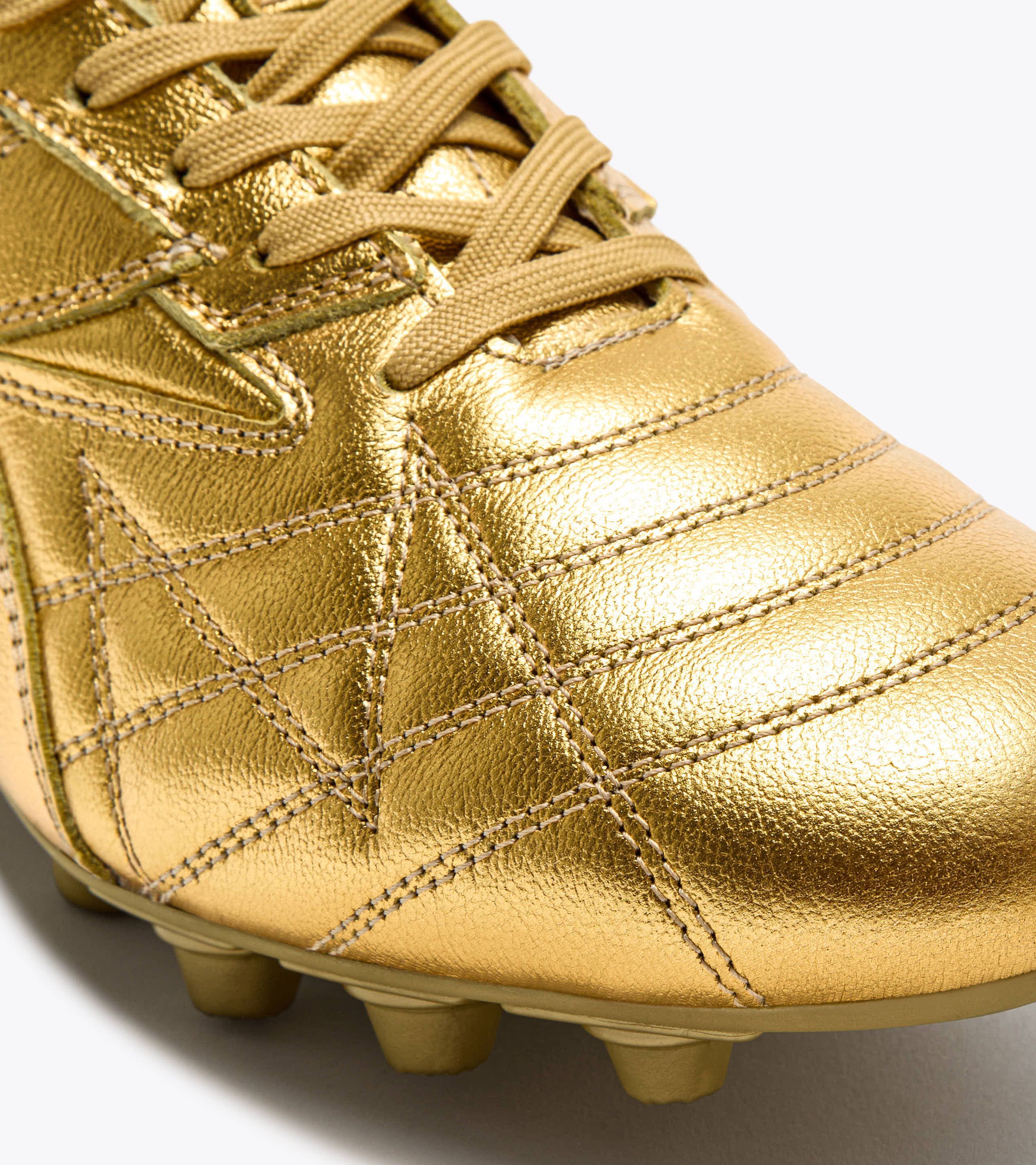 M.WINNER ITA OG 94 LT+ MDPU Made In Italy calcio boots for firm
