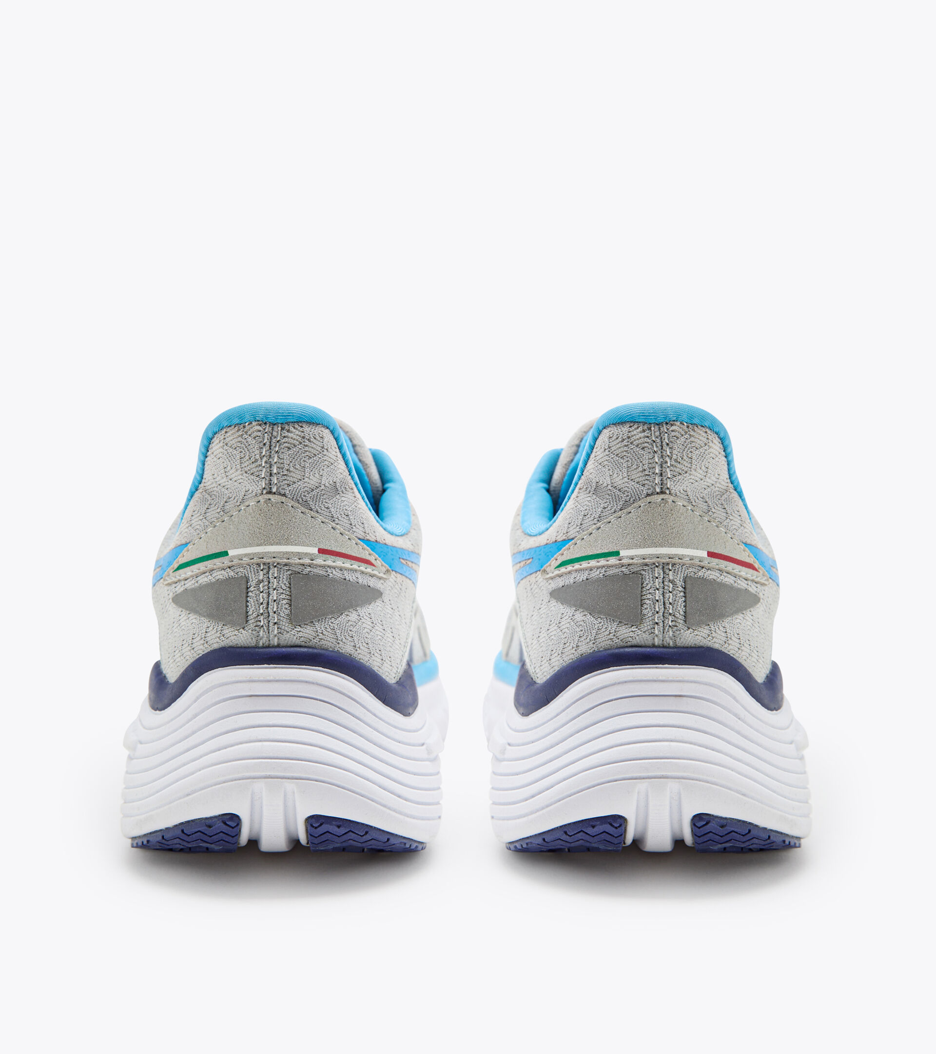 EQUIPE NUCLEO W Running shoes - Women - Diadora Online Store US