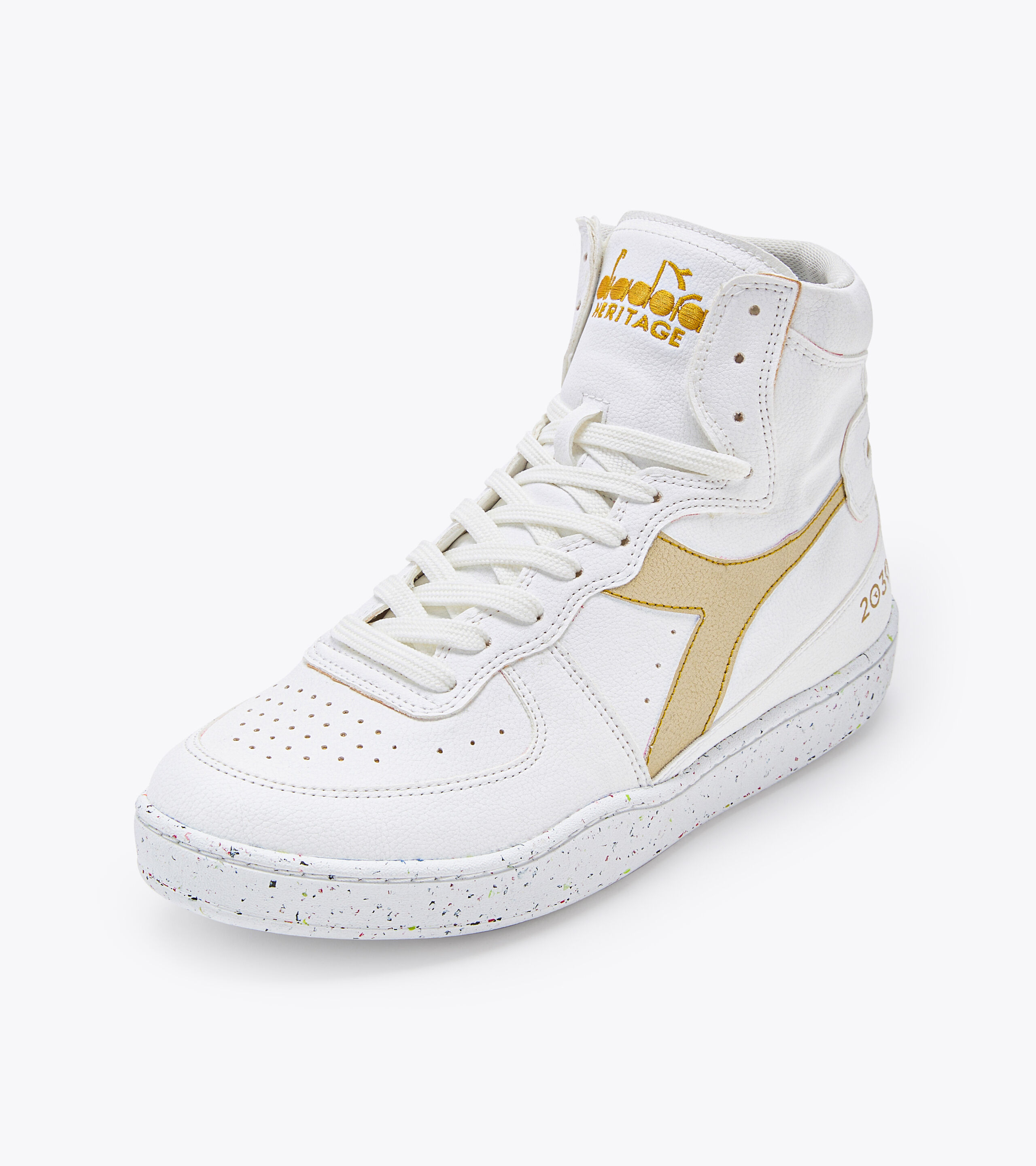 Diadora store ultimo modello