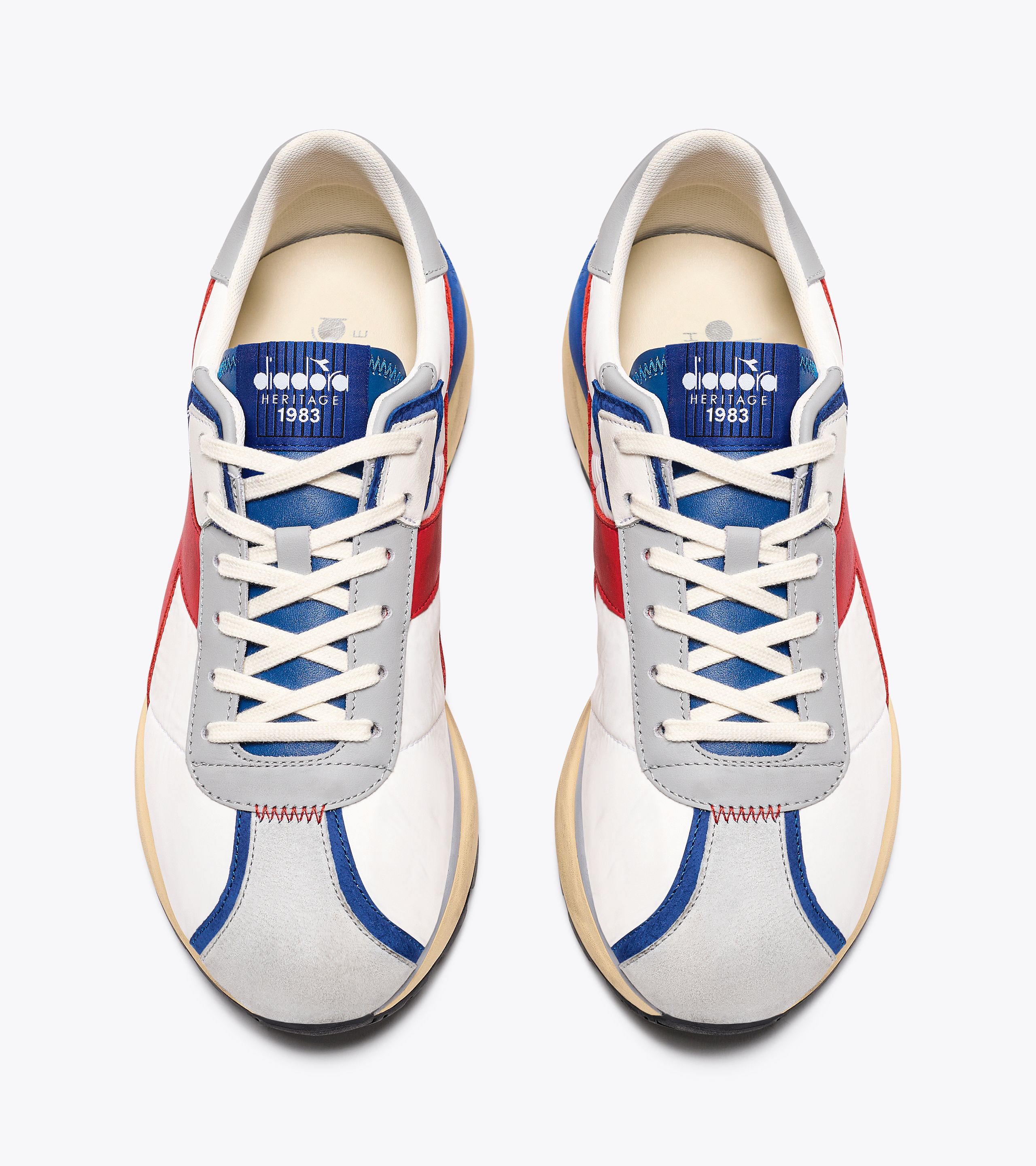 Diadora 1983 shop