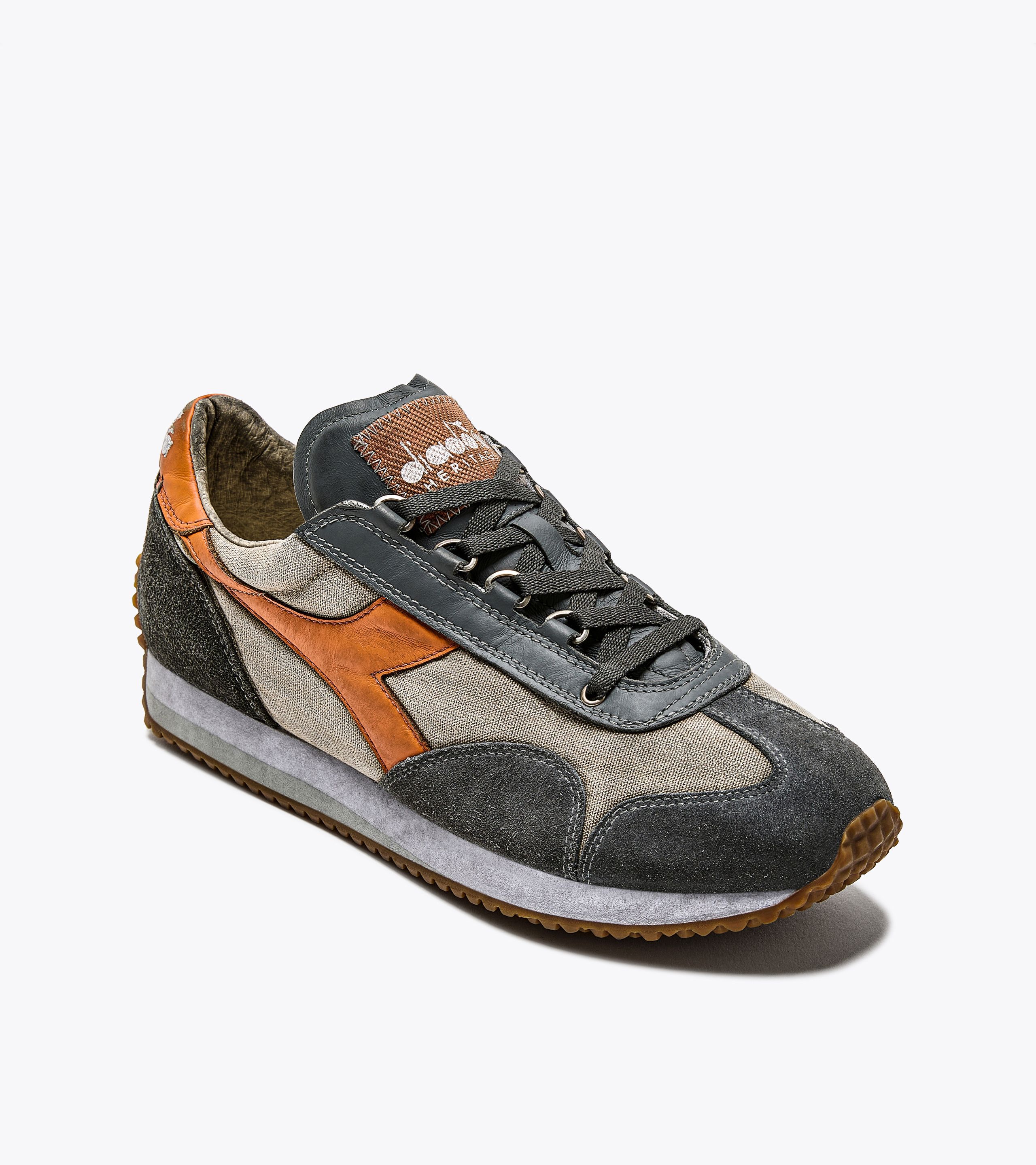 Diadora equipe sw dirty 11 outlet
