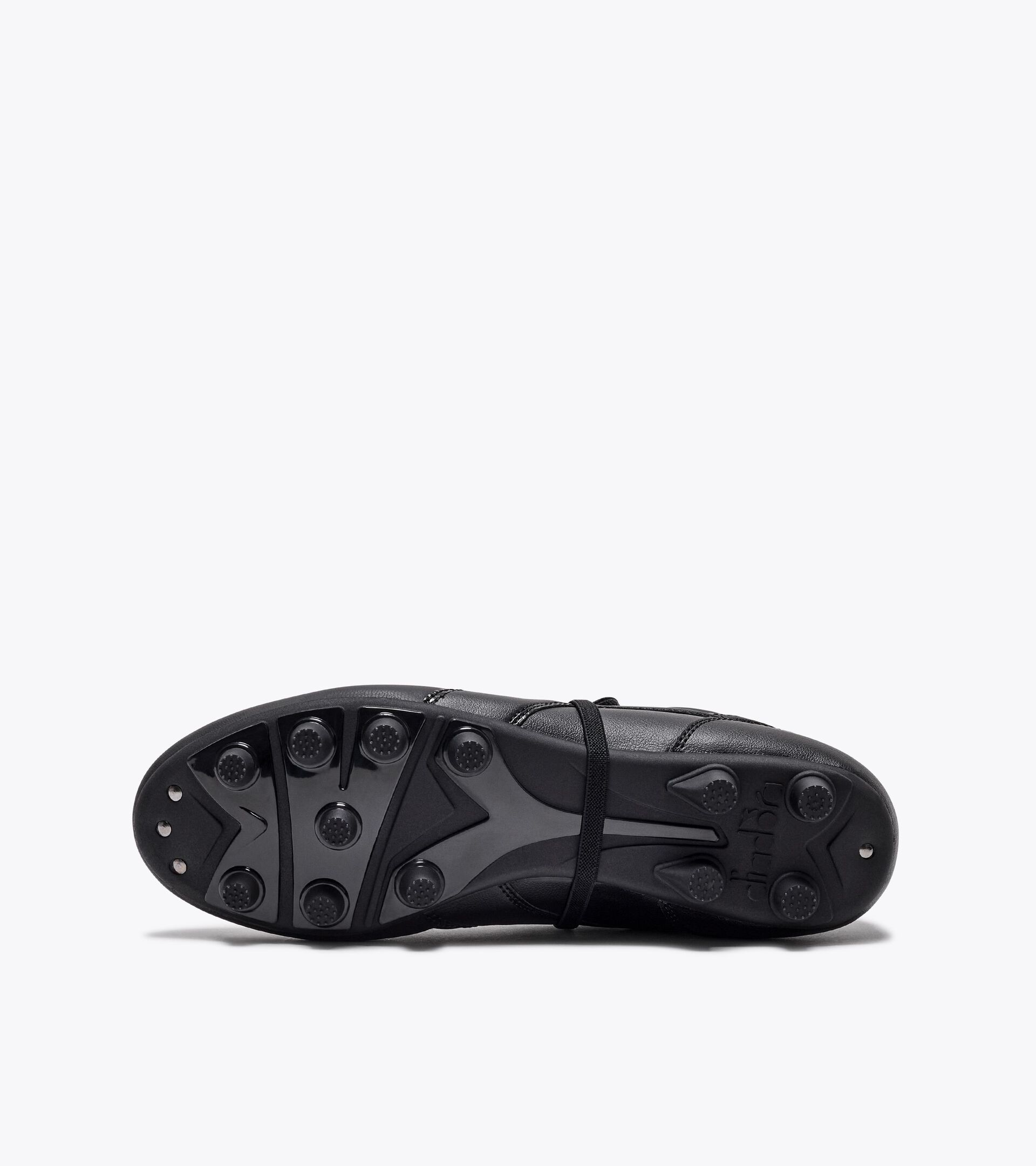 BRASIL OG LT T MDPU Botas de fútbol para terrenos compactos Tienda en