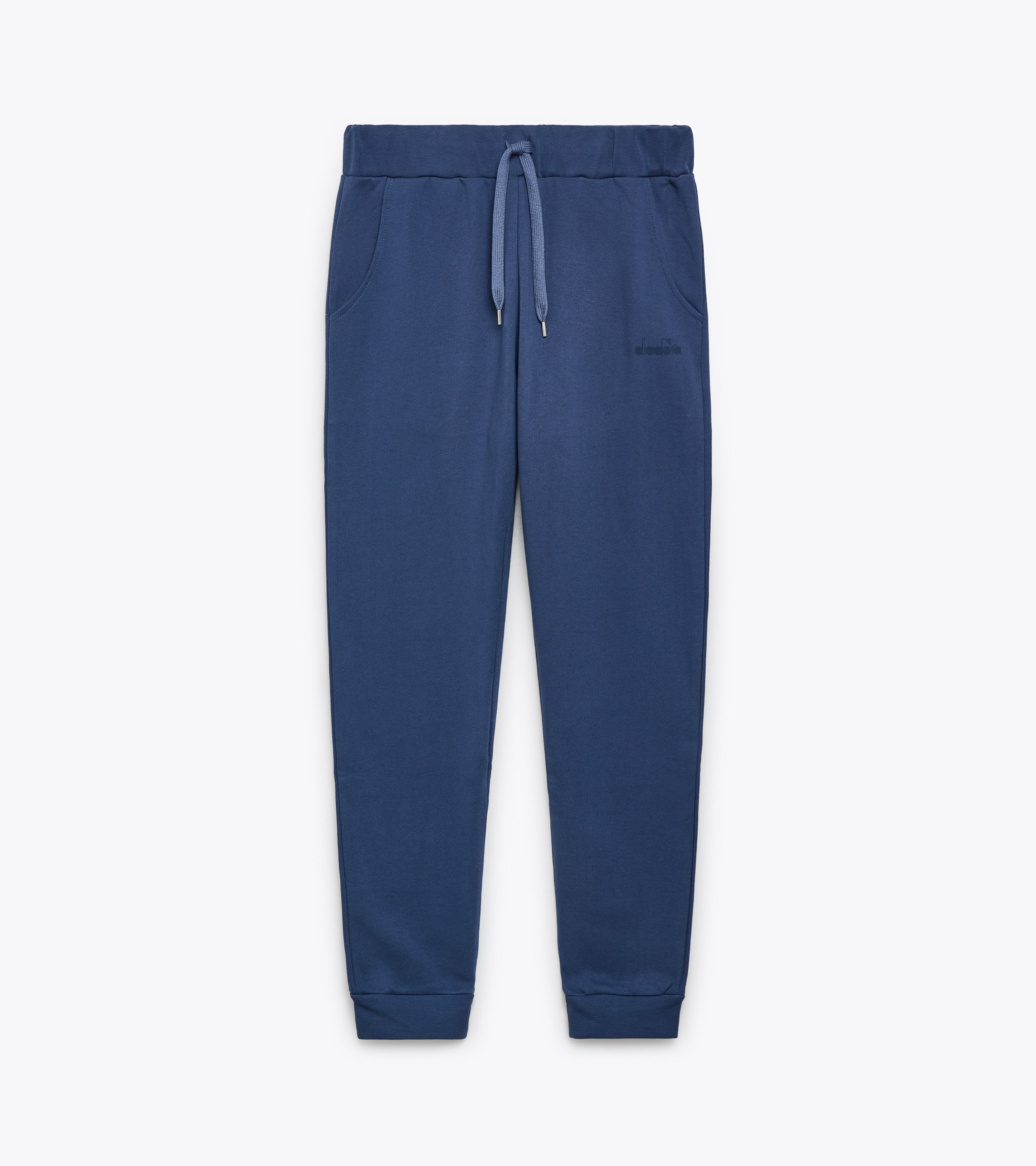 Diadora sweatpants online