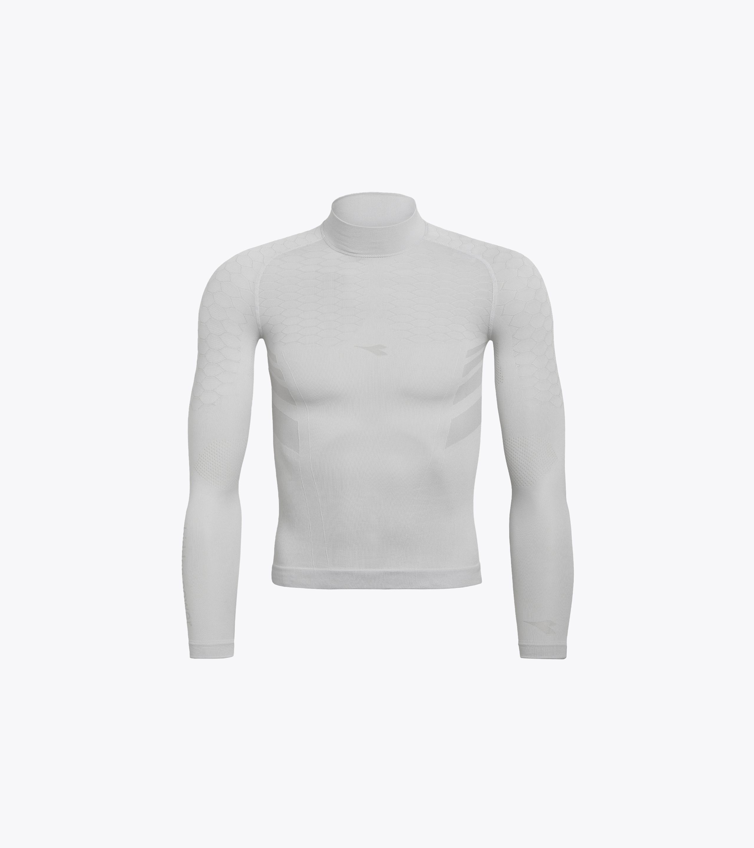 LS TURTLE NECK ACT