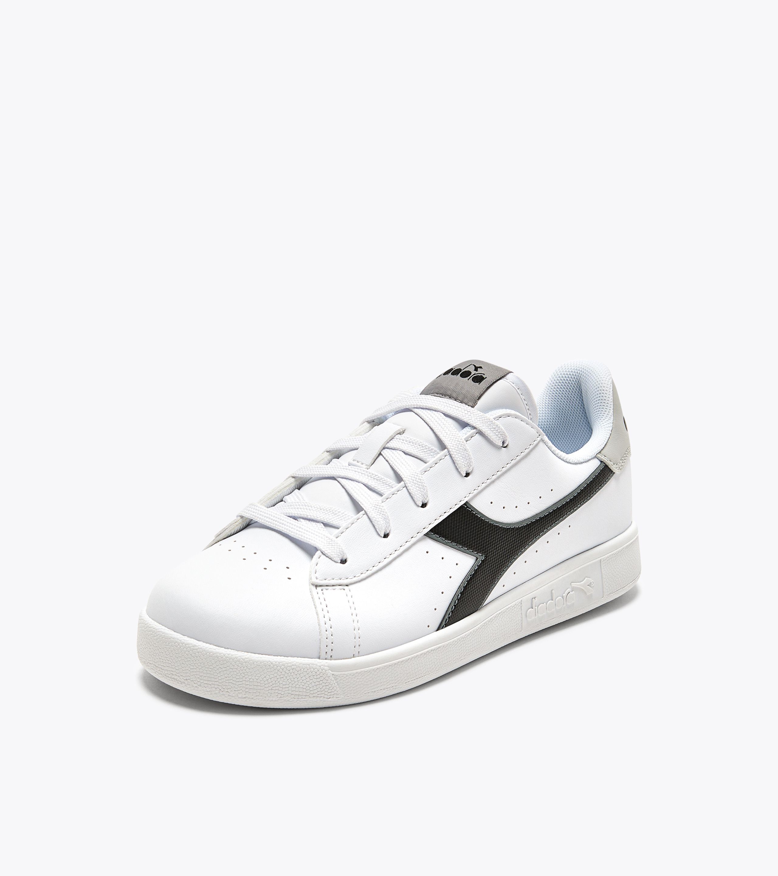 Diadora game p new arrivals gs