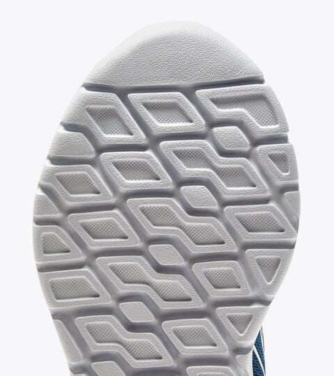 tile slide