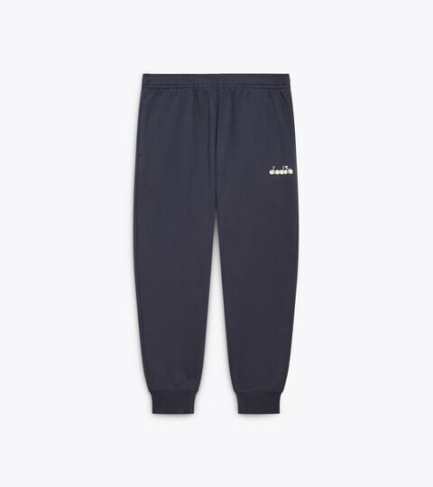PANTS RUN VALLEY, BLUE DENIM Sports pants - Run Valley - All-gender
PANTS RUN VALLEY BLUE DENIM - Diadora