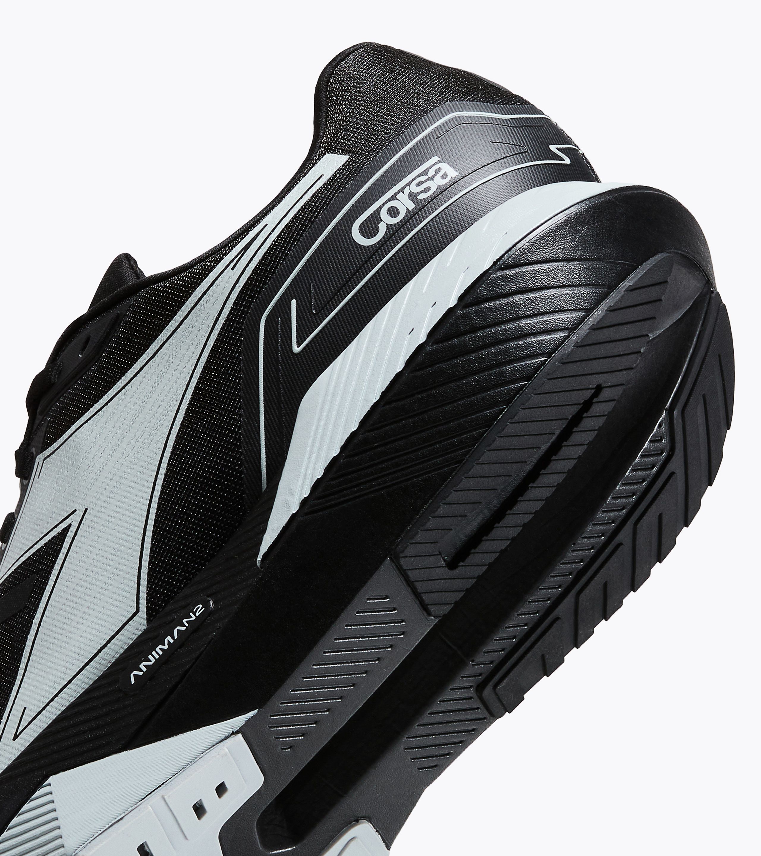 Shoes, Trainers, Sneakers and Boots - Diadora Online Shop
