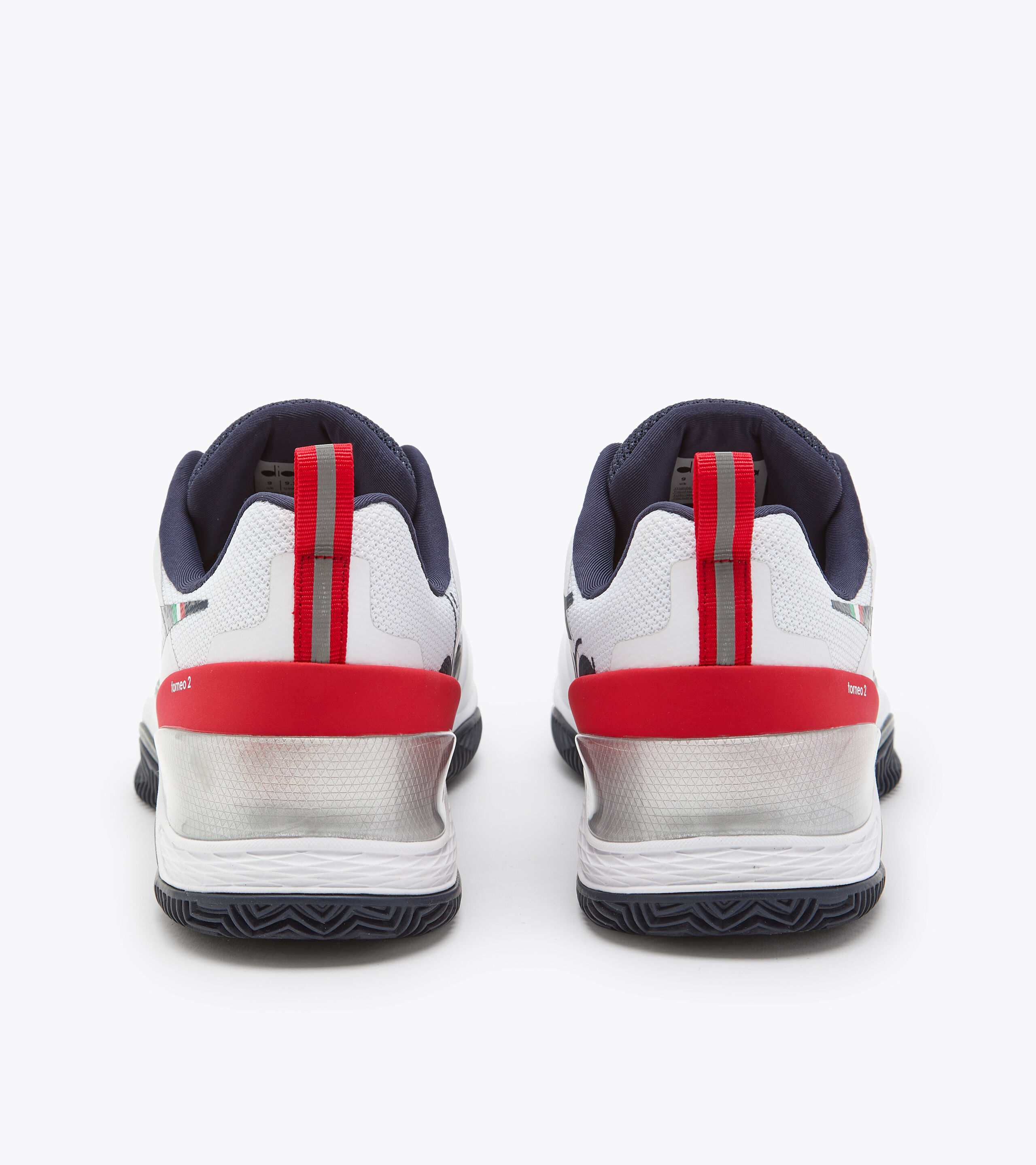 Men's clay court tennis shoes sale