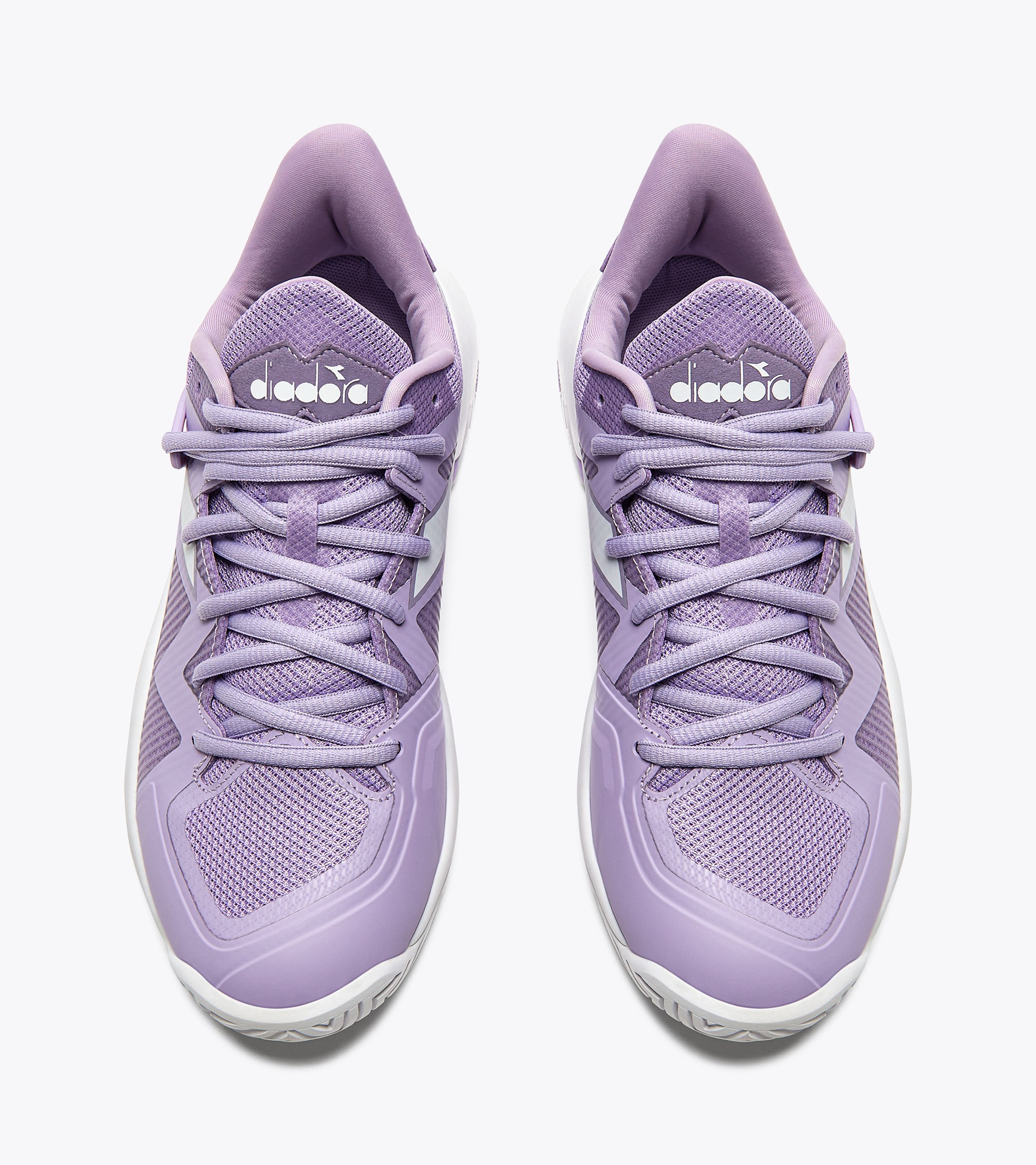 Asics gt 5000 bianche outlet