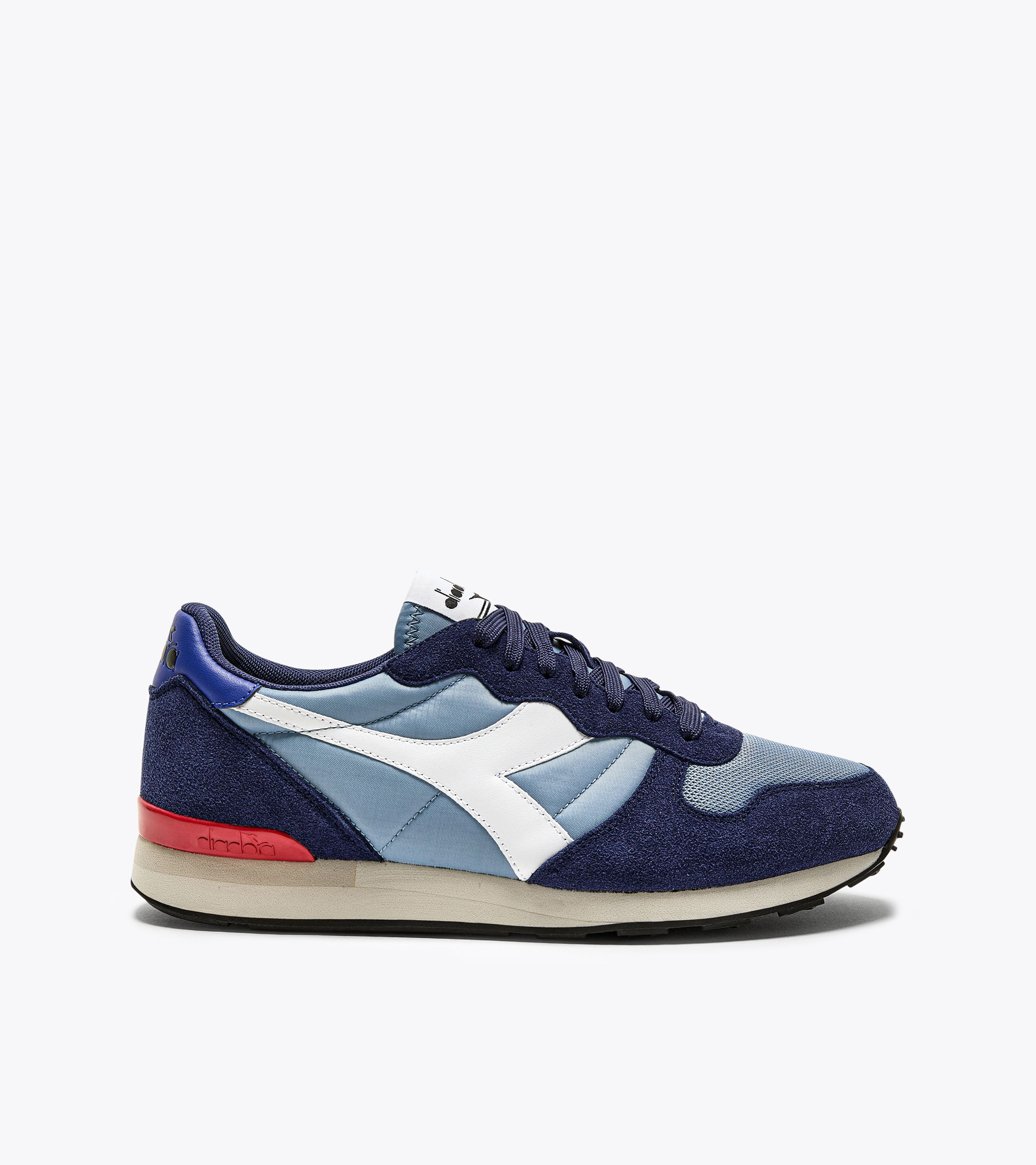 Diadora sale camaro heritage