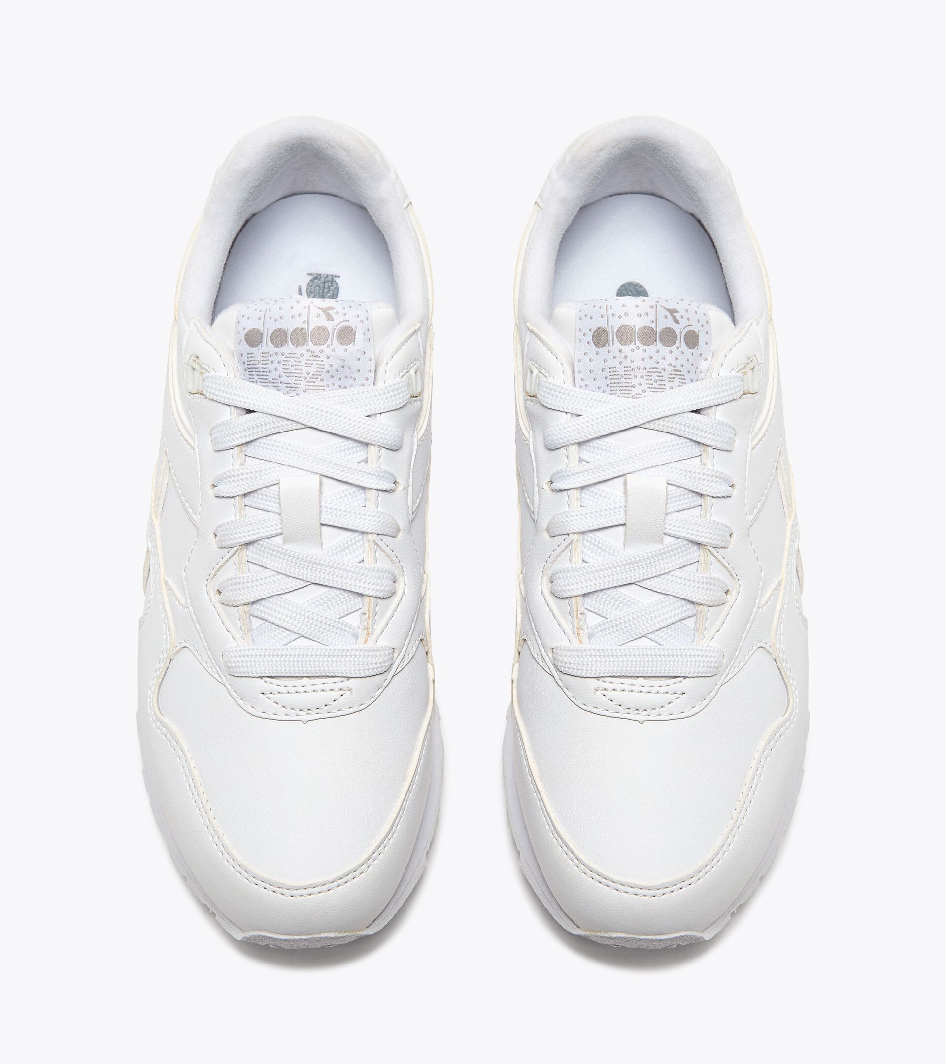 N.92 L Sports shoe - Unisex - Diadora Online Store US