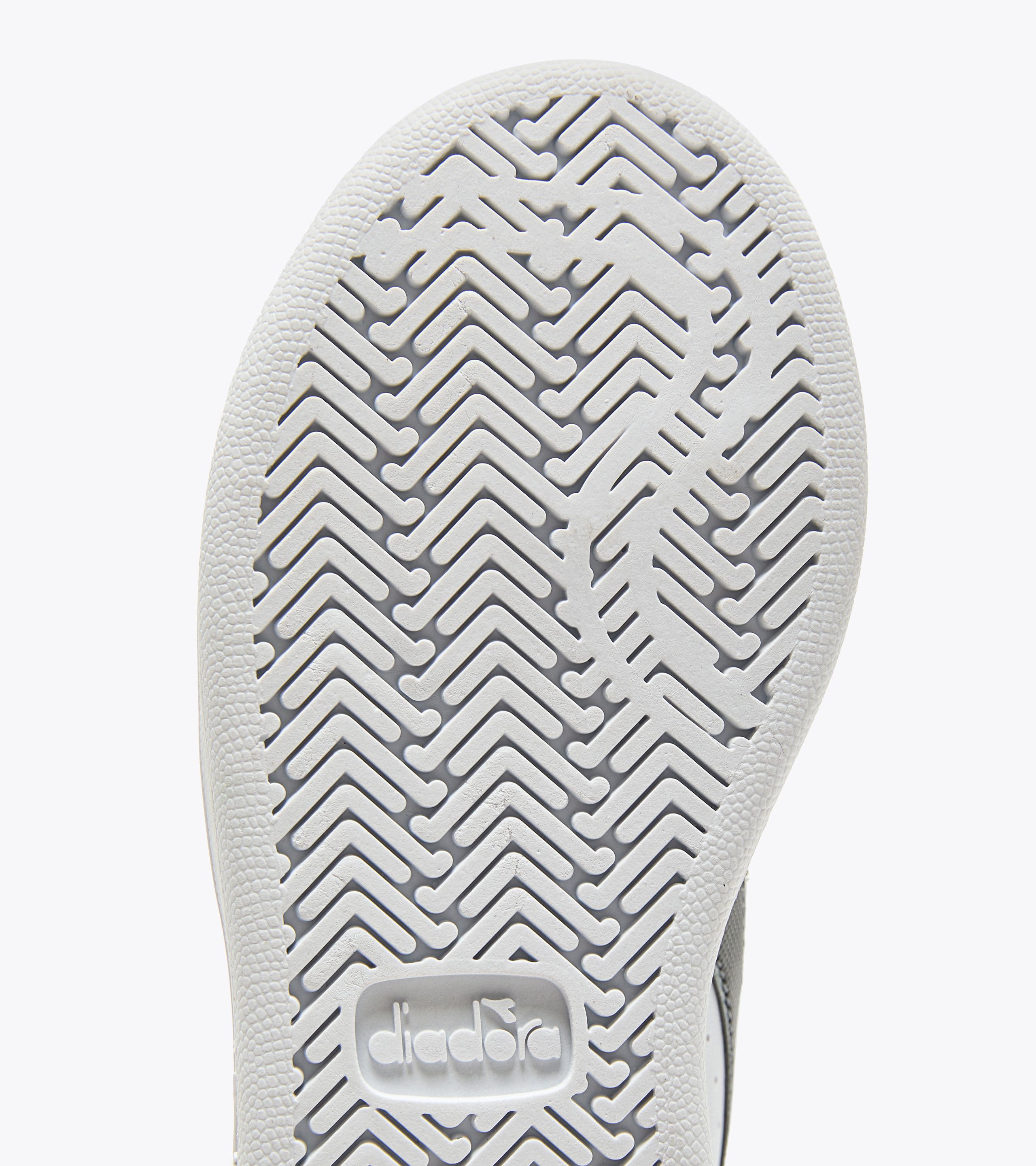 Gray shoes for kids best sale