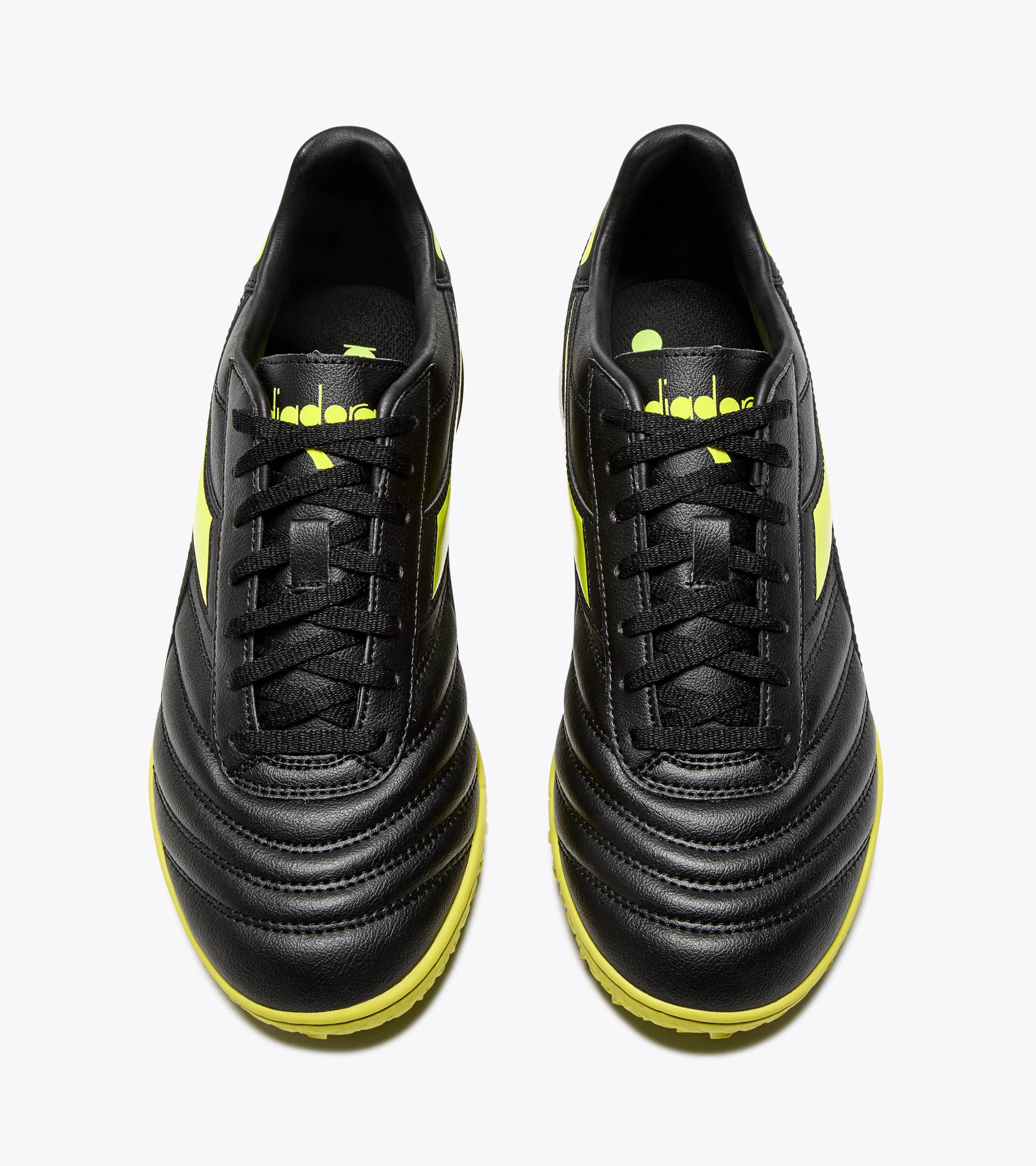 BRASIL ICON R TFR Calcio boots for synthetic surfaces - Men's