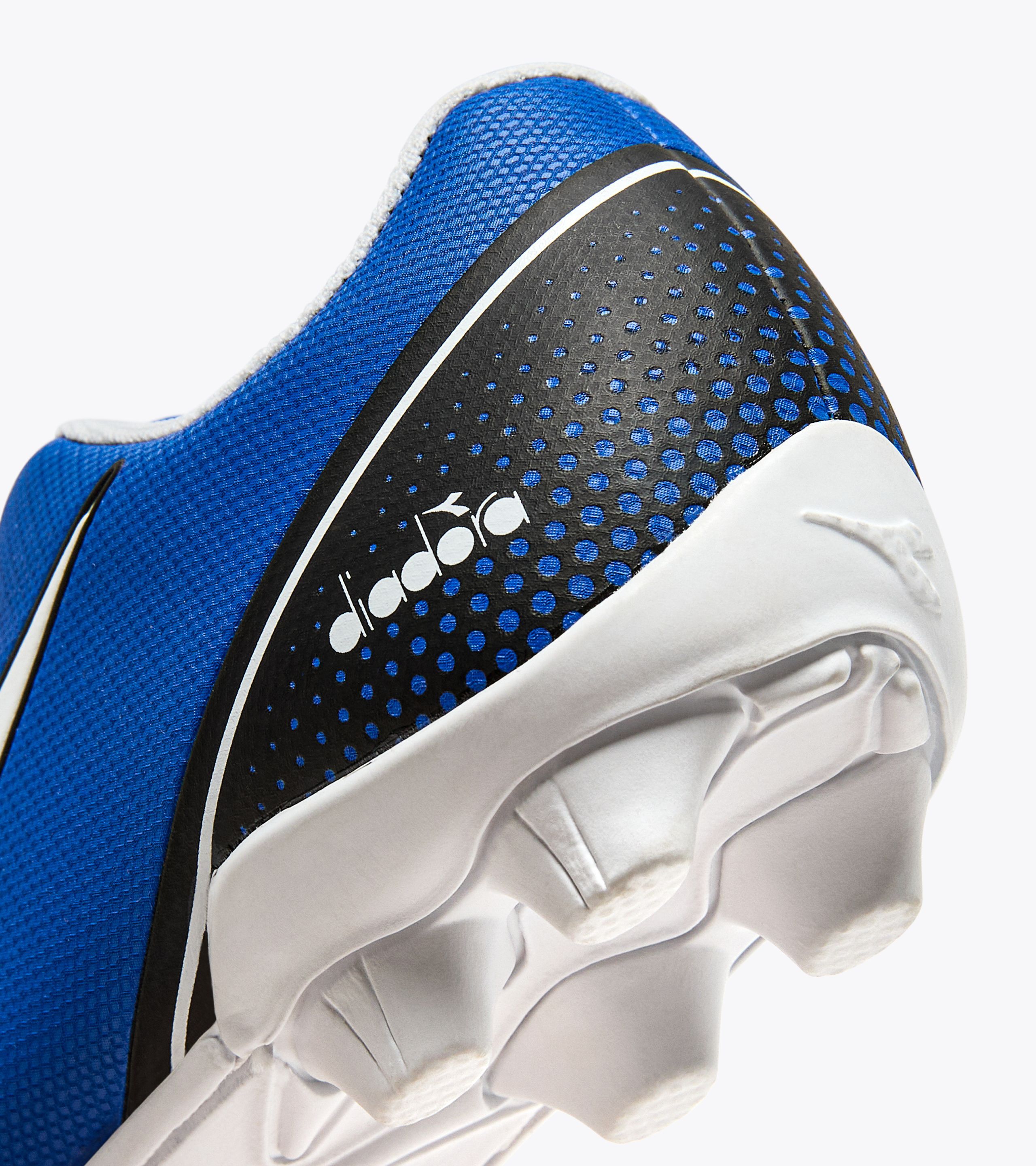 PICHICHI 7 MD JR Scarpa da calcio per terreni duri Junior Diadora Online Shop IT