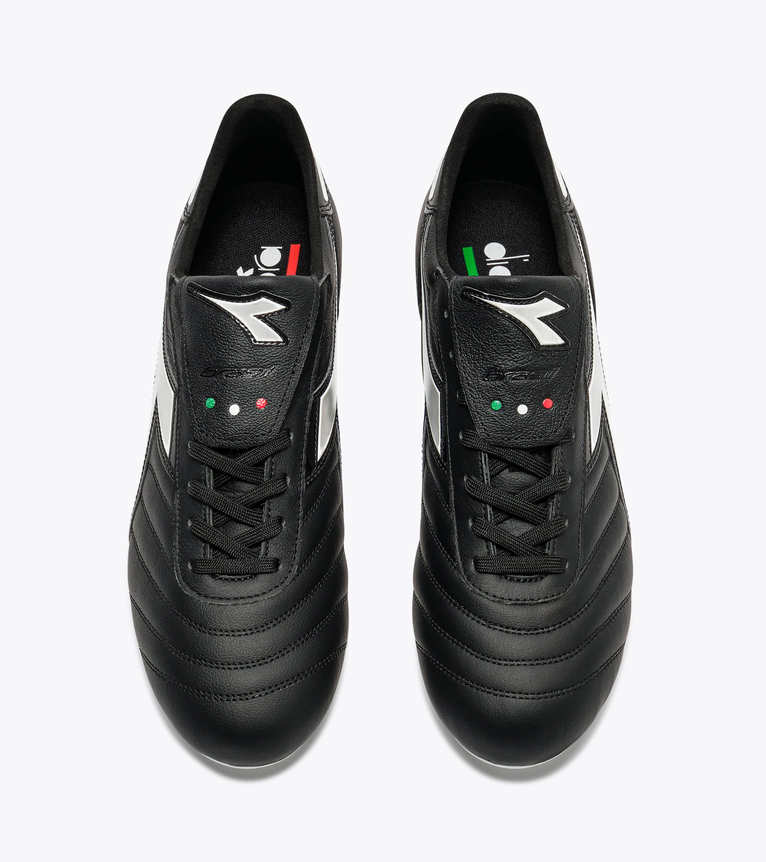 Diadora Brasil football Cleats & Shoes - Diadora Online Shop