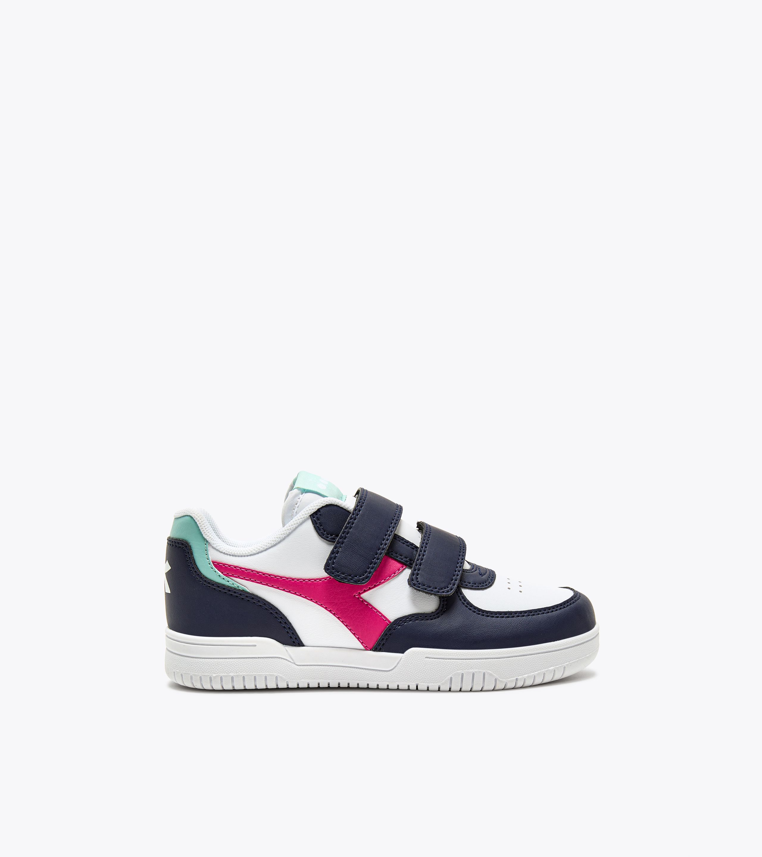 Ropa deportiva diadora chile 2025