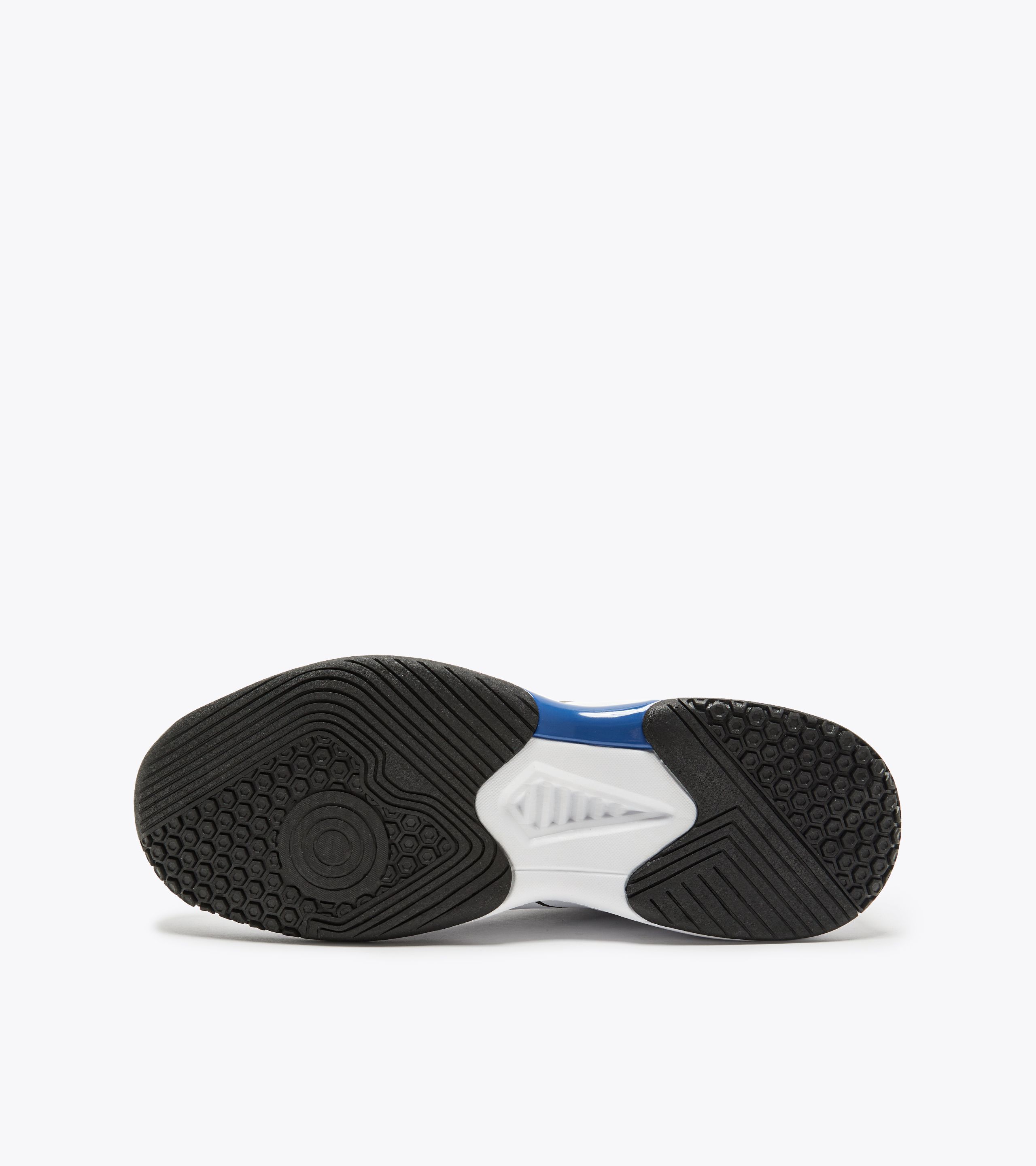 Diadora volee sales
