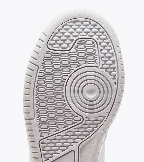 tile slide