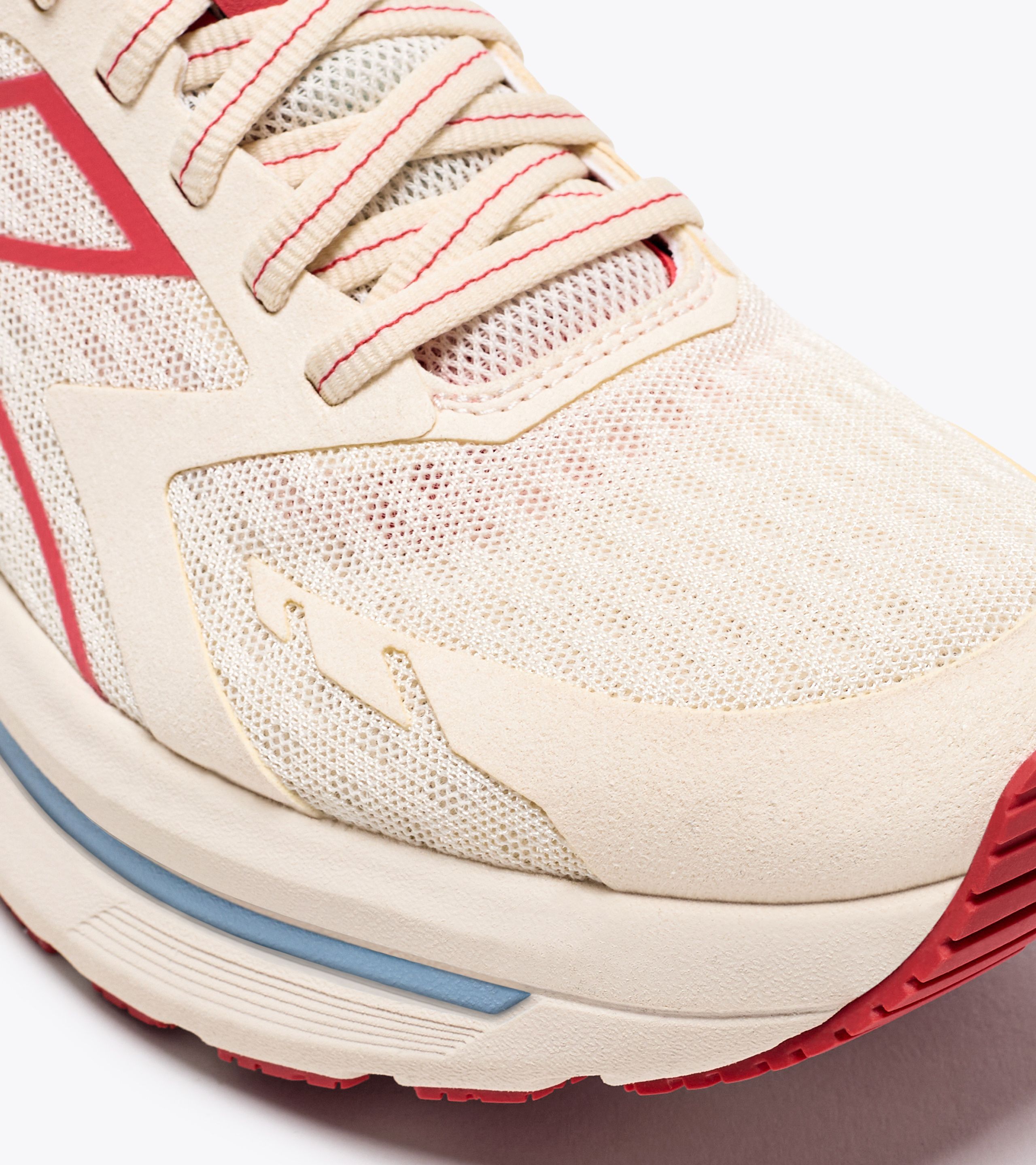 Zapatillas diadora chile new arrivals
