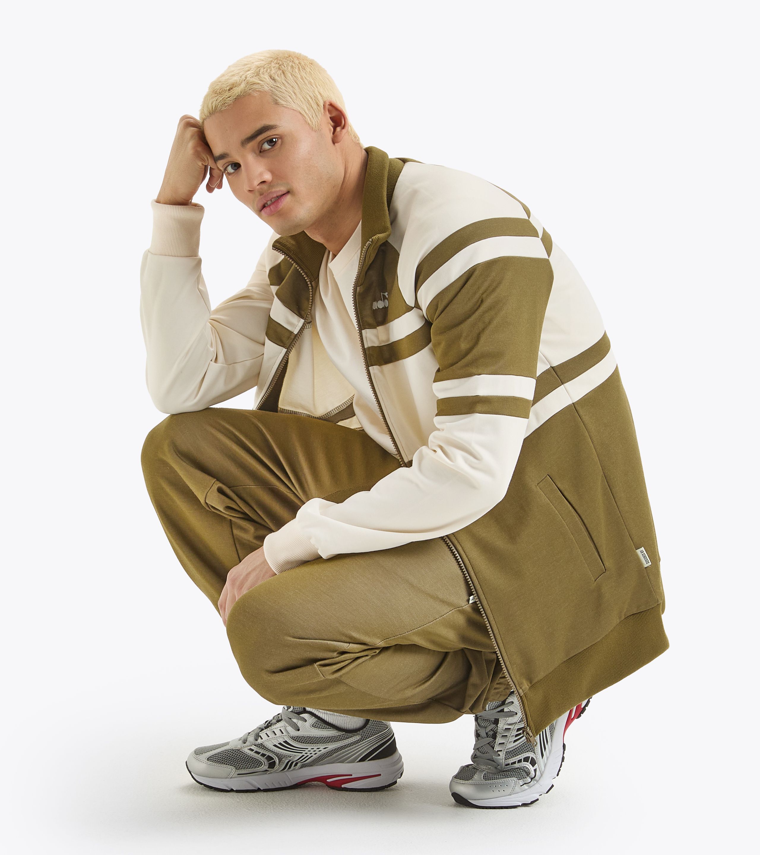 Diadora clothing 2025 canada