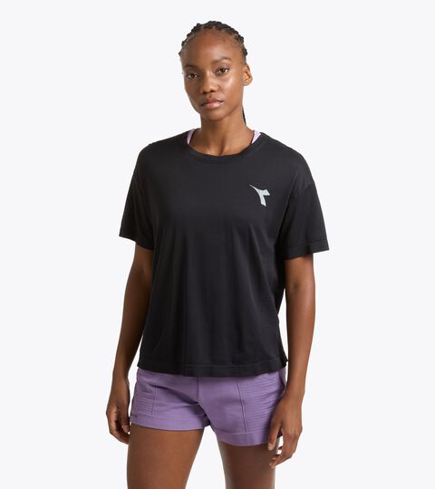 tile slide