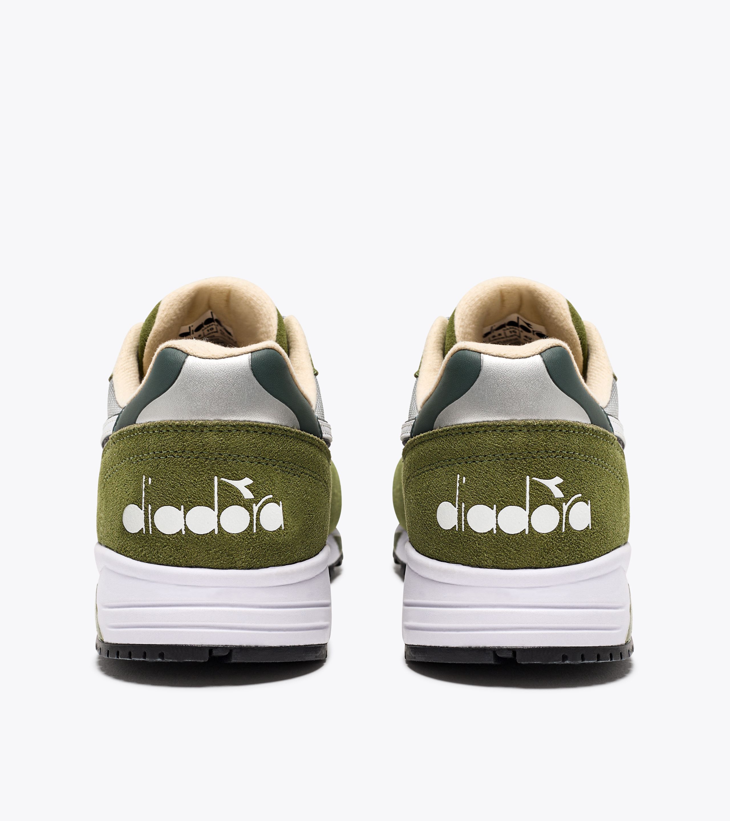 Torfs diadora shop