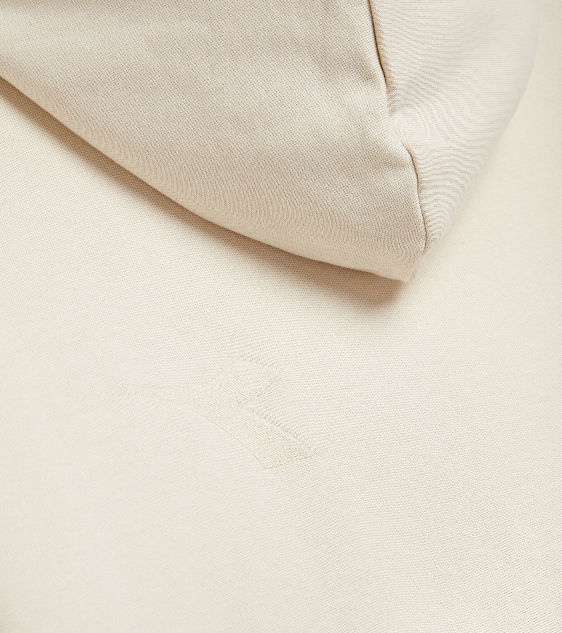 HOODIE SPW LOGO, SCHWAN WEISS, hi-res