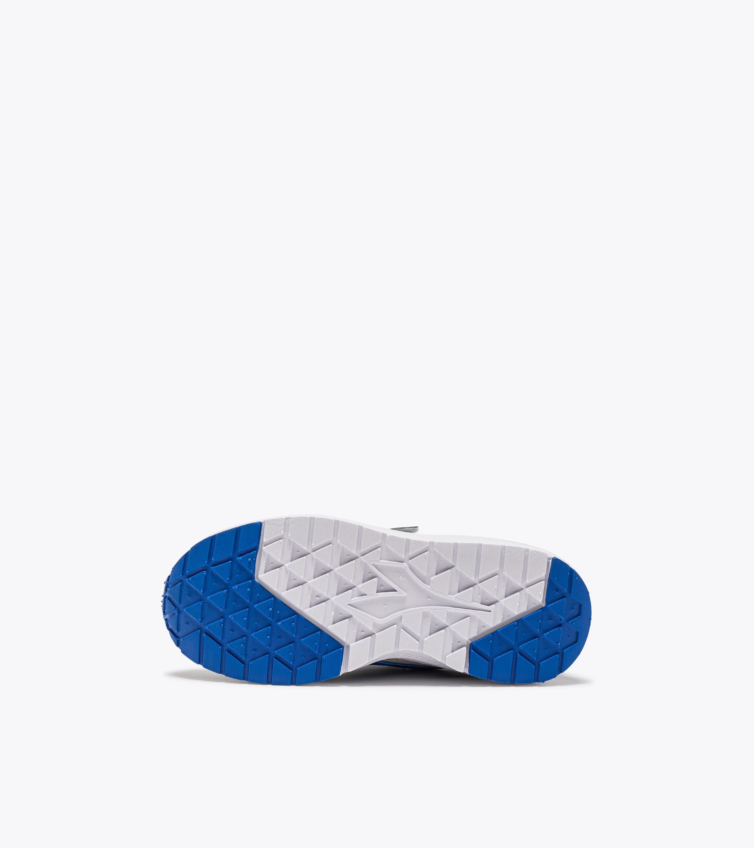 Diadora running bambino scontate sale