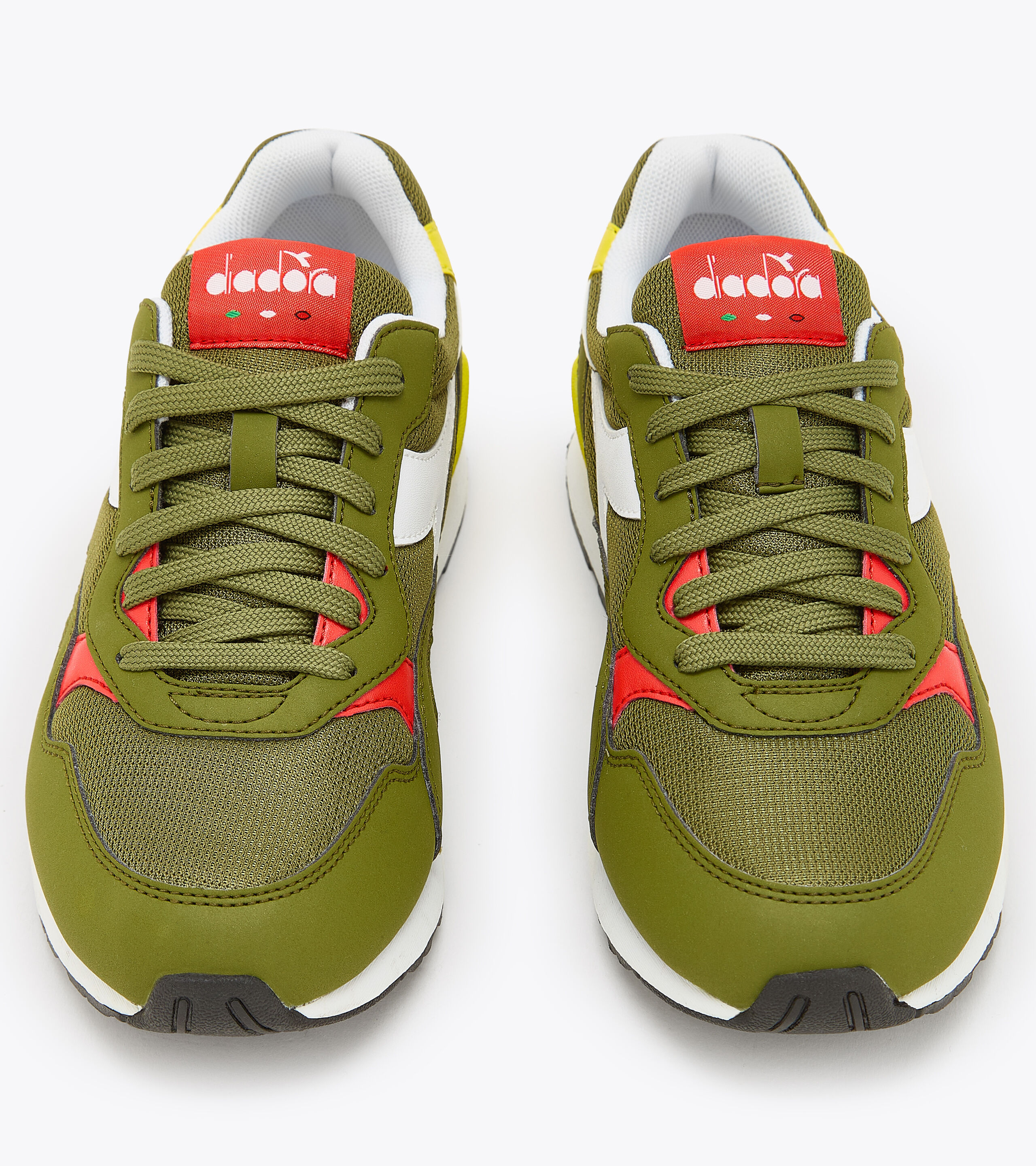 Scarpe diadora n 92 online