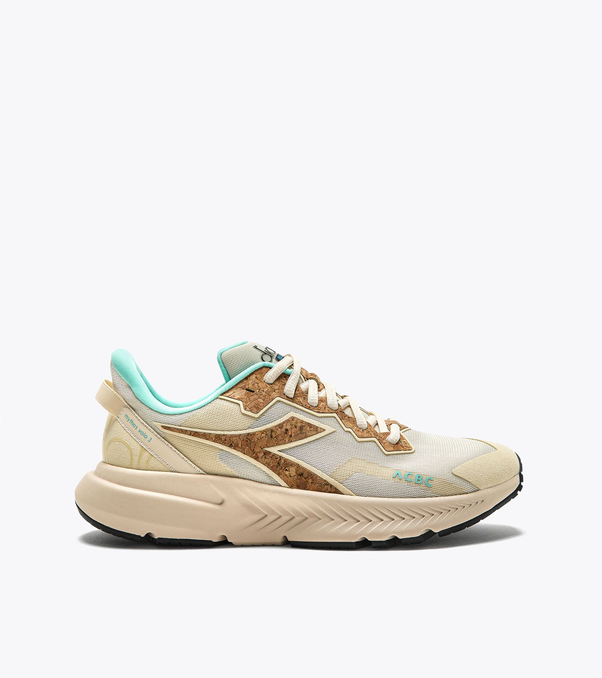 Diadora women's running shoes clearance