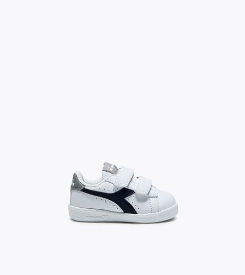 tile slide