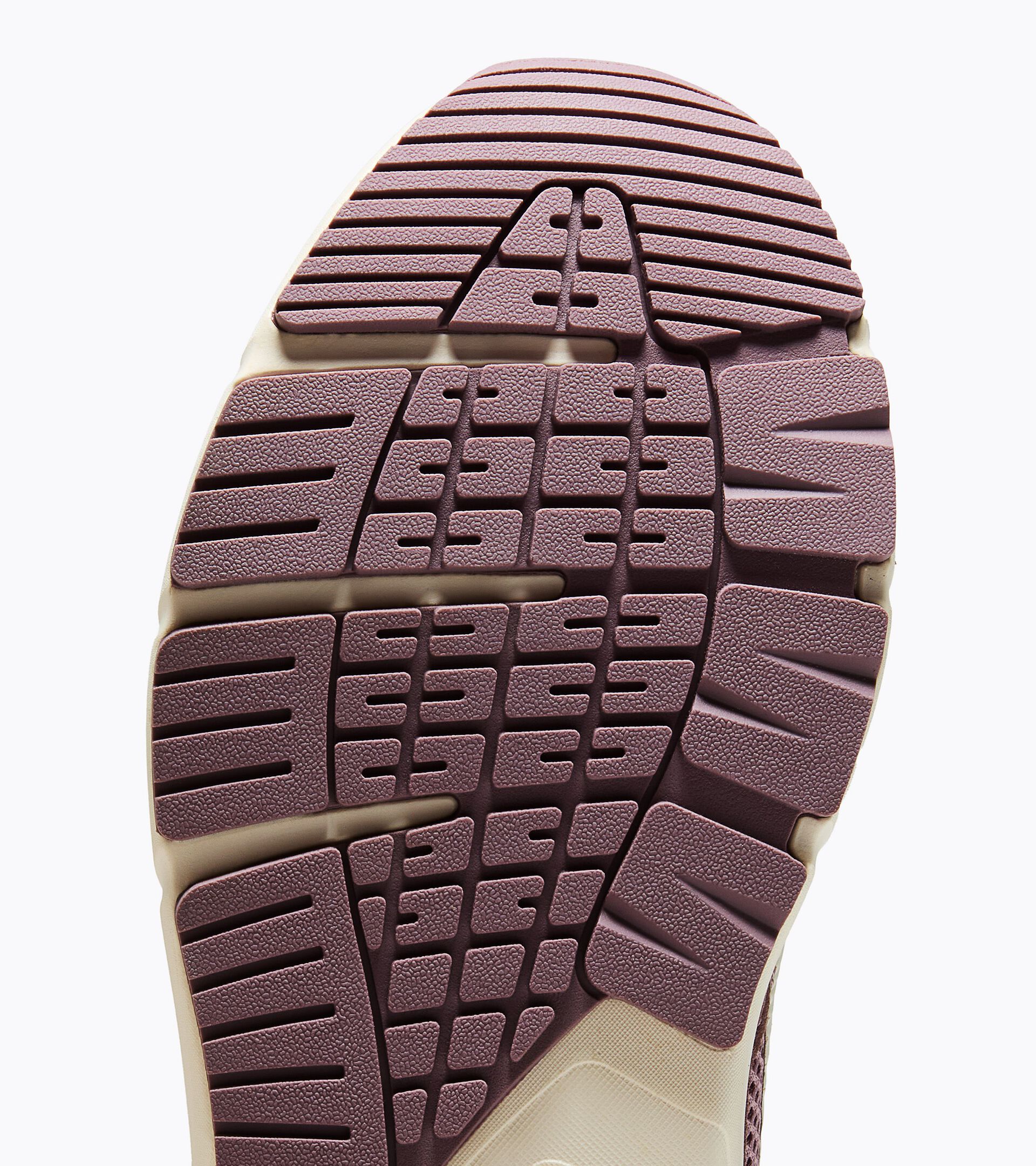 Sneakers - For every gender MYZAR TWILIGHT VIOLET  (55070) - Diadora