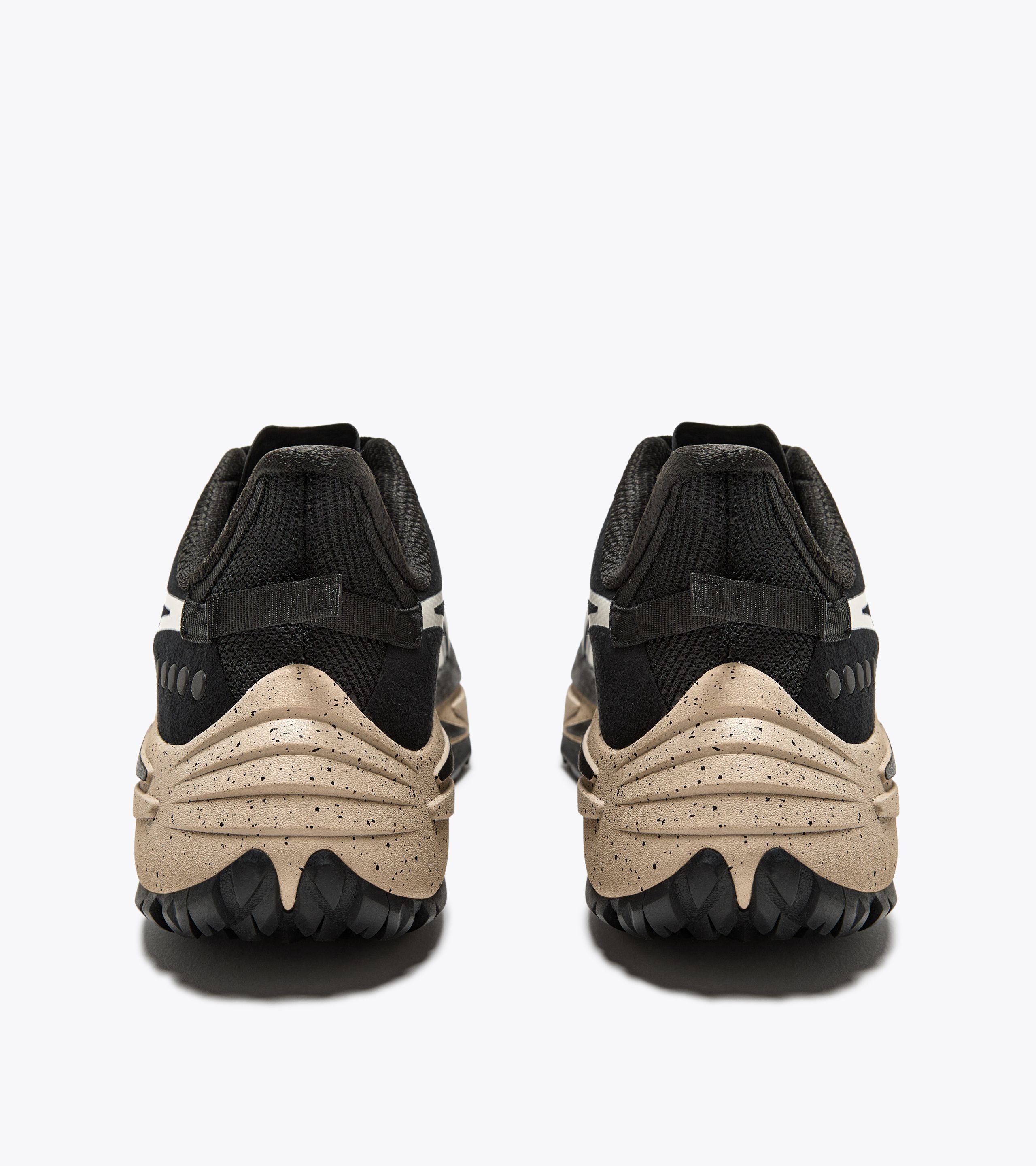 Diadora trail new arrivals