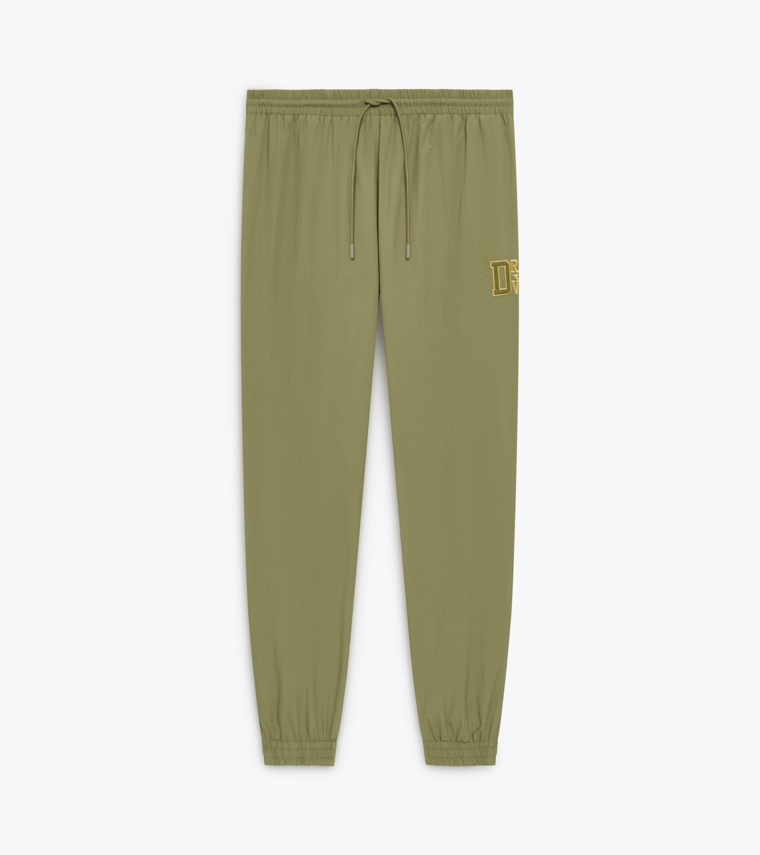 TRACK PANTS RUN VALLEY Ripstop Track Pants - Run Valley - All