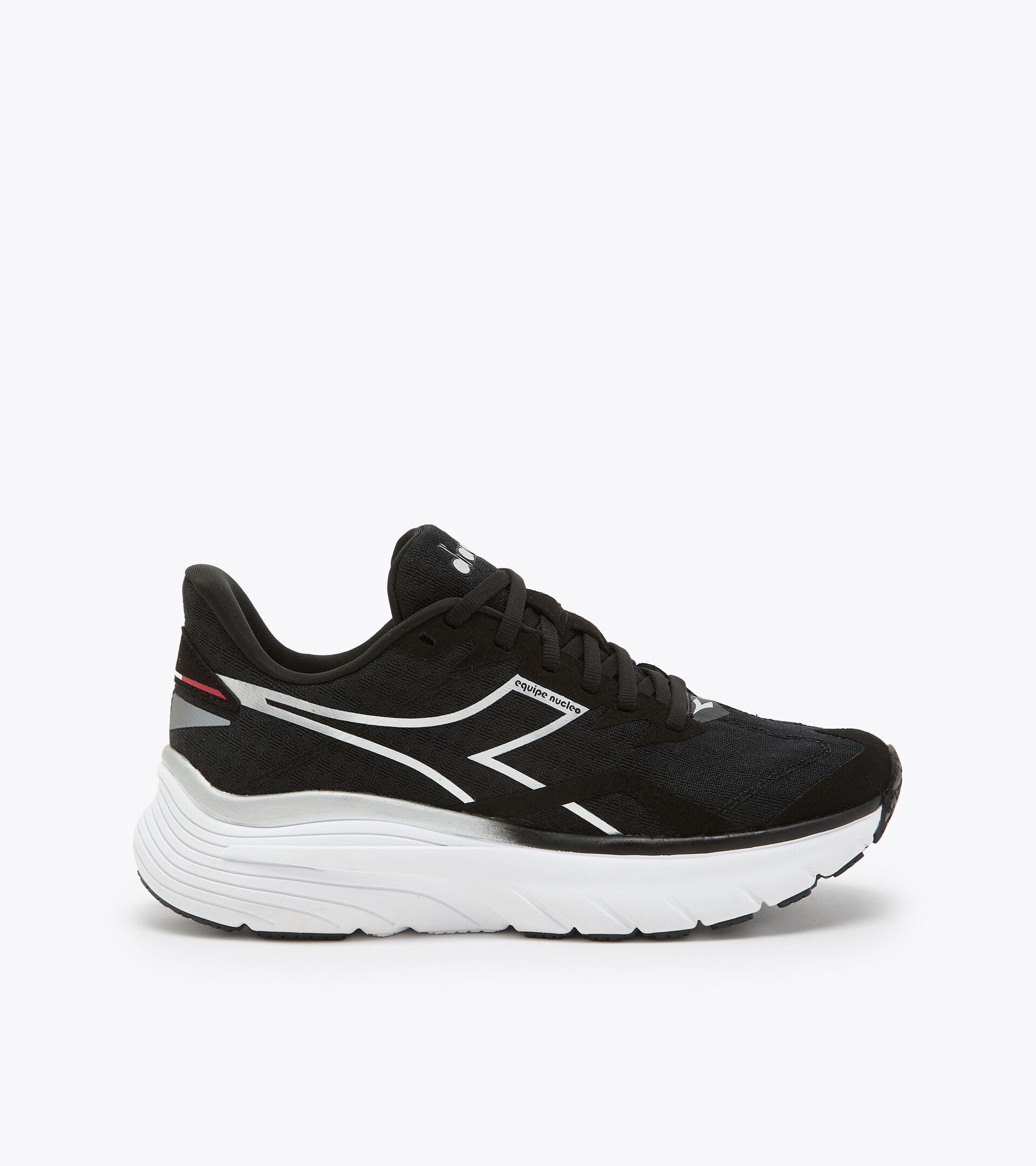 EQUIPE NUCLEO W Running shoes Women Diadora Online Store US