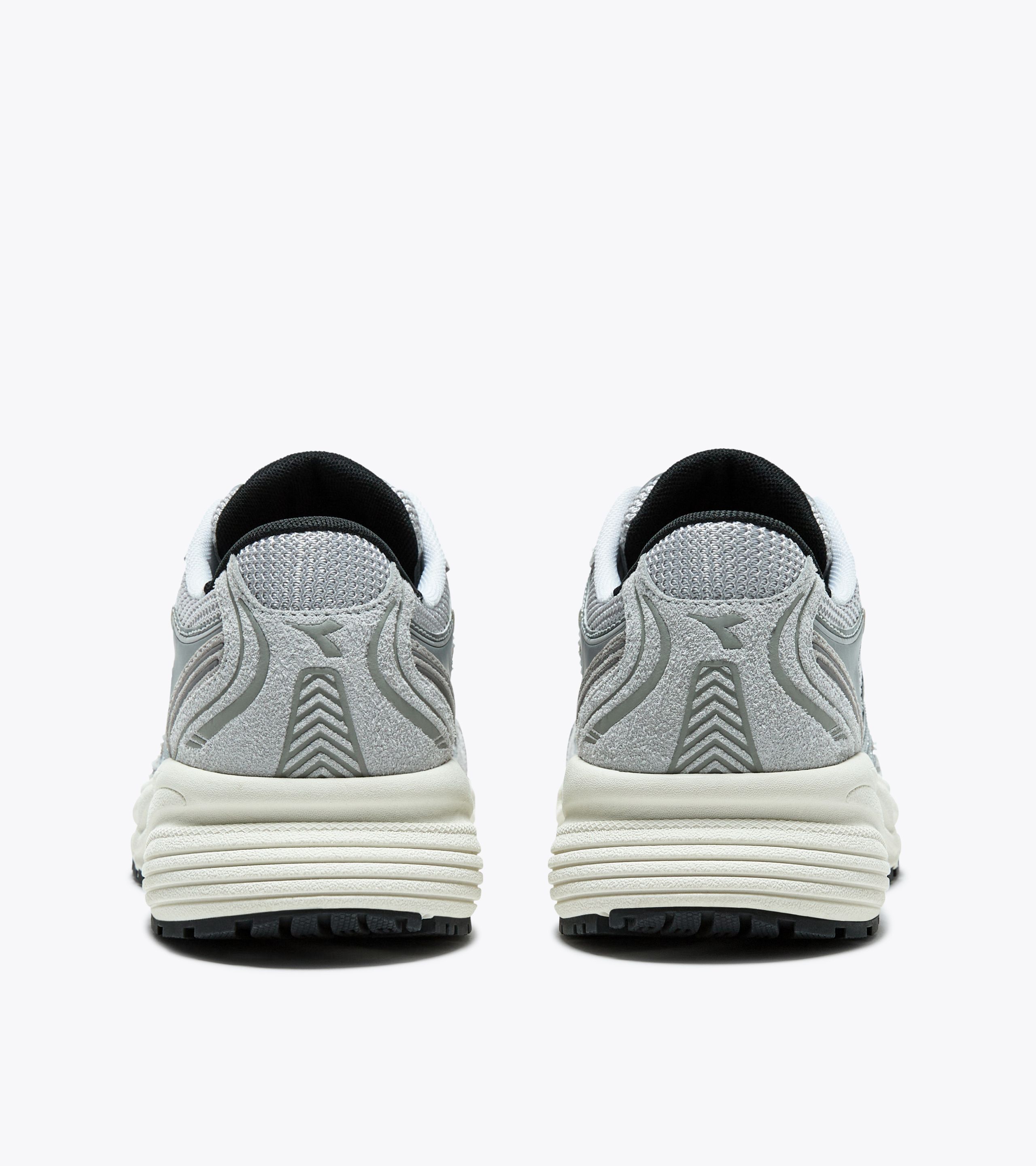 MYTHOS STAR Sports sneakers - All-Gender - Diadora Online