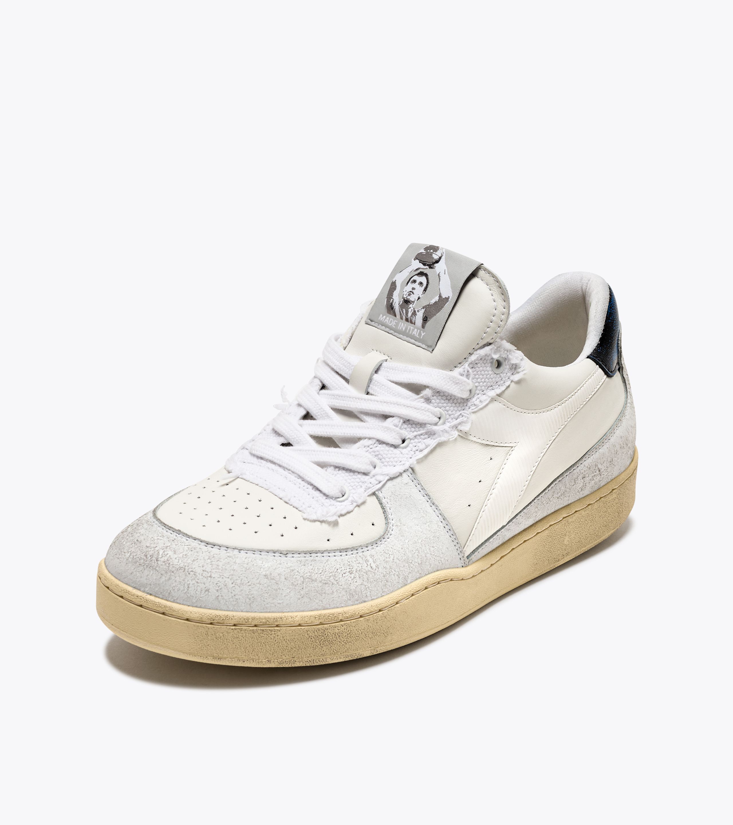 Diadora heritage new arrivals ita