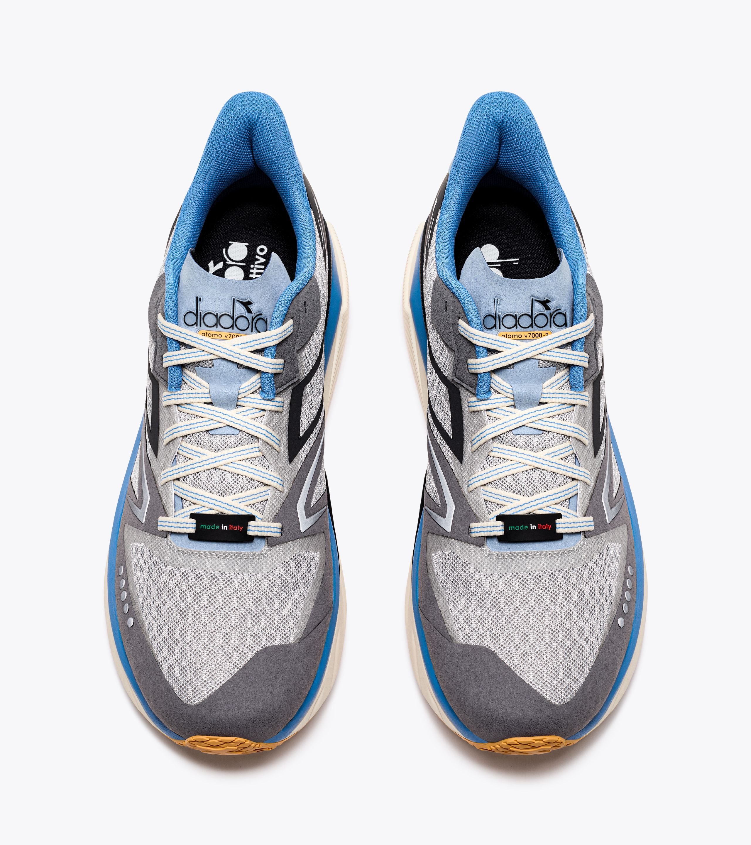 Diadora cheap n7100-2 donna