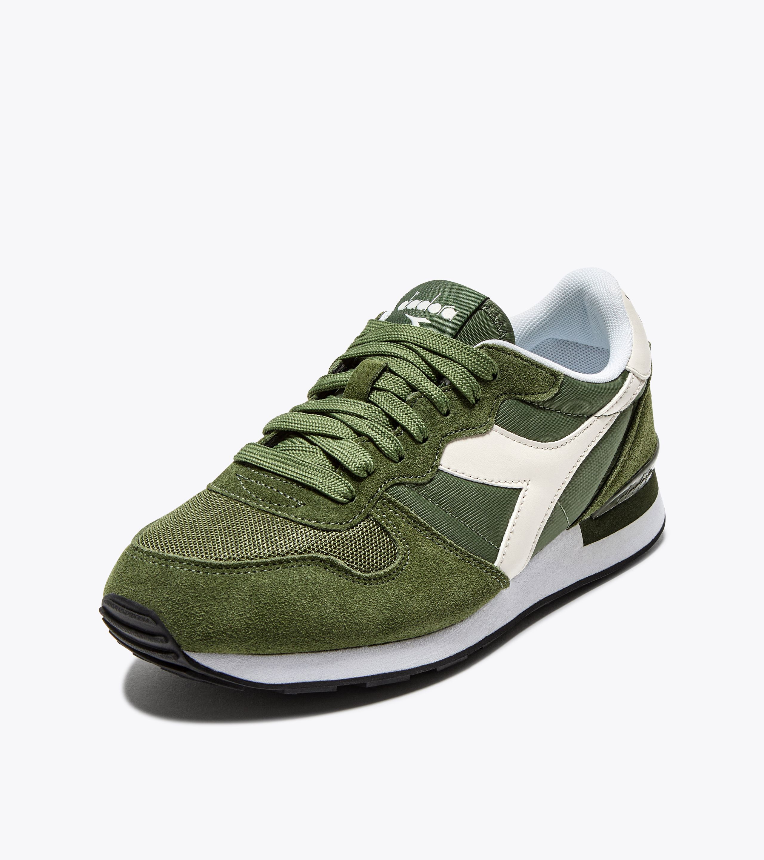 Diadora sportswear new arrivals camaro