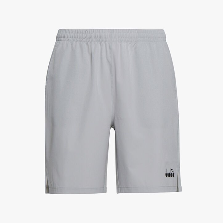 Bermuda diadora clearance
