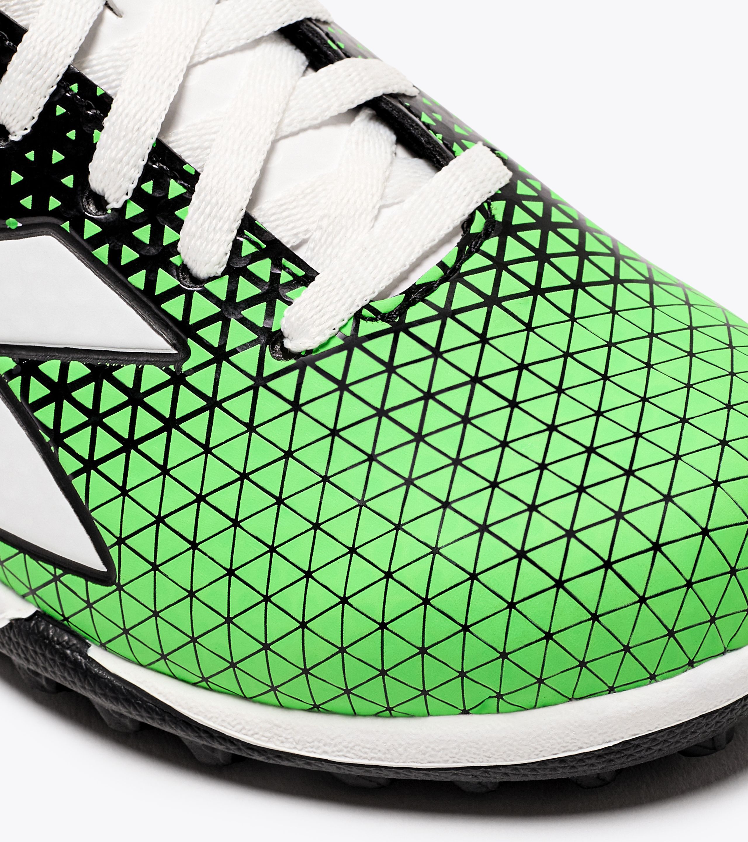 Diadora lotto new arrivals
