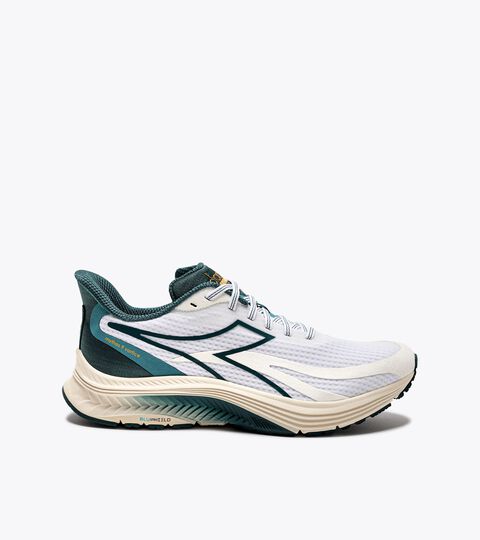 diadora calzado deportivo original