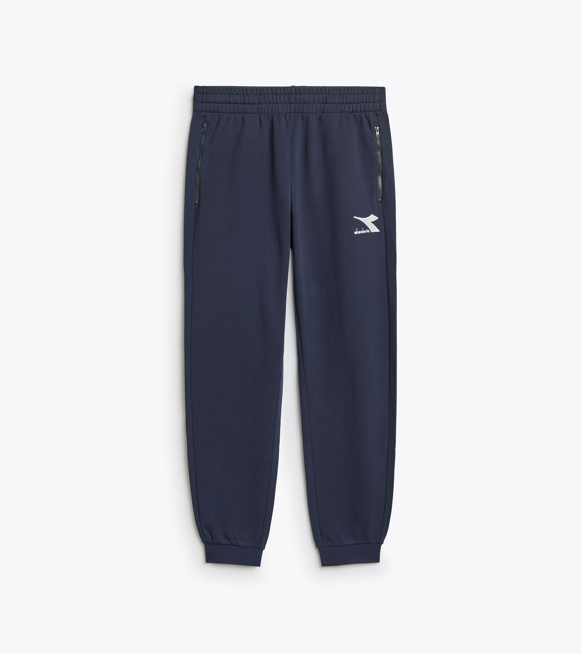 JOGGER SLAM Jogger pants - Men - Online Store US